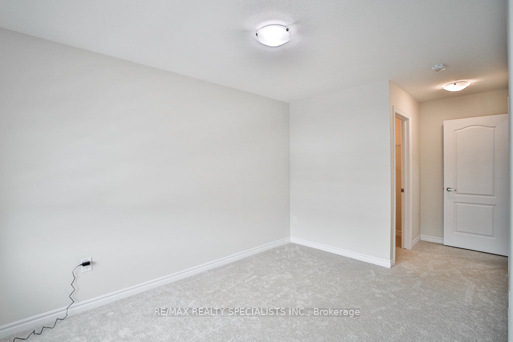 51 Sun Haven Lane Property Photo 50