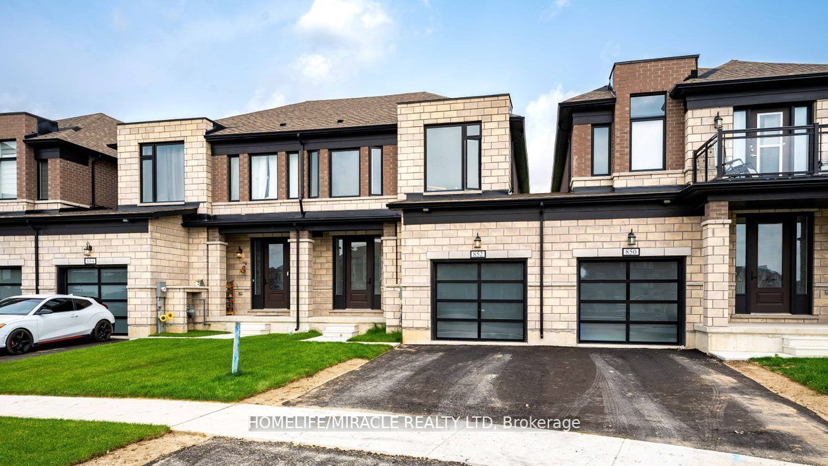 854 Sobeski Avenue Property Photo 1