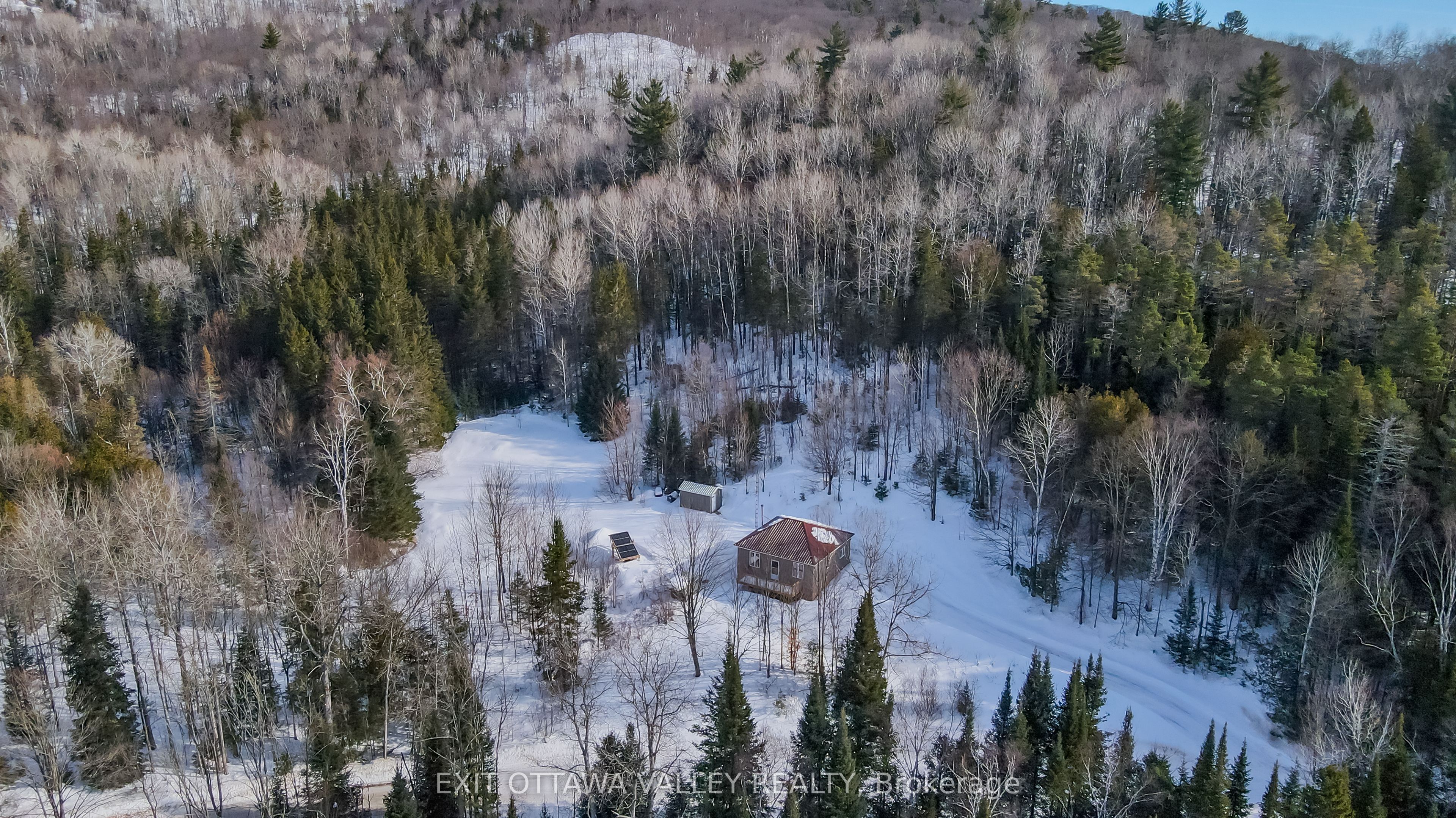 117 Craigmont Road Property Photo