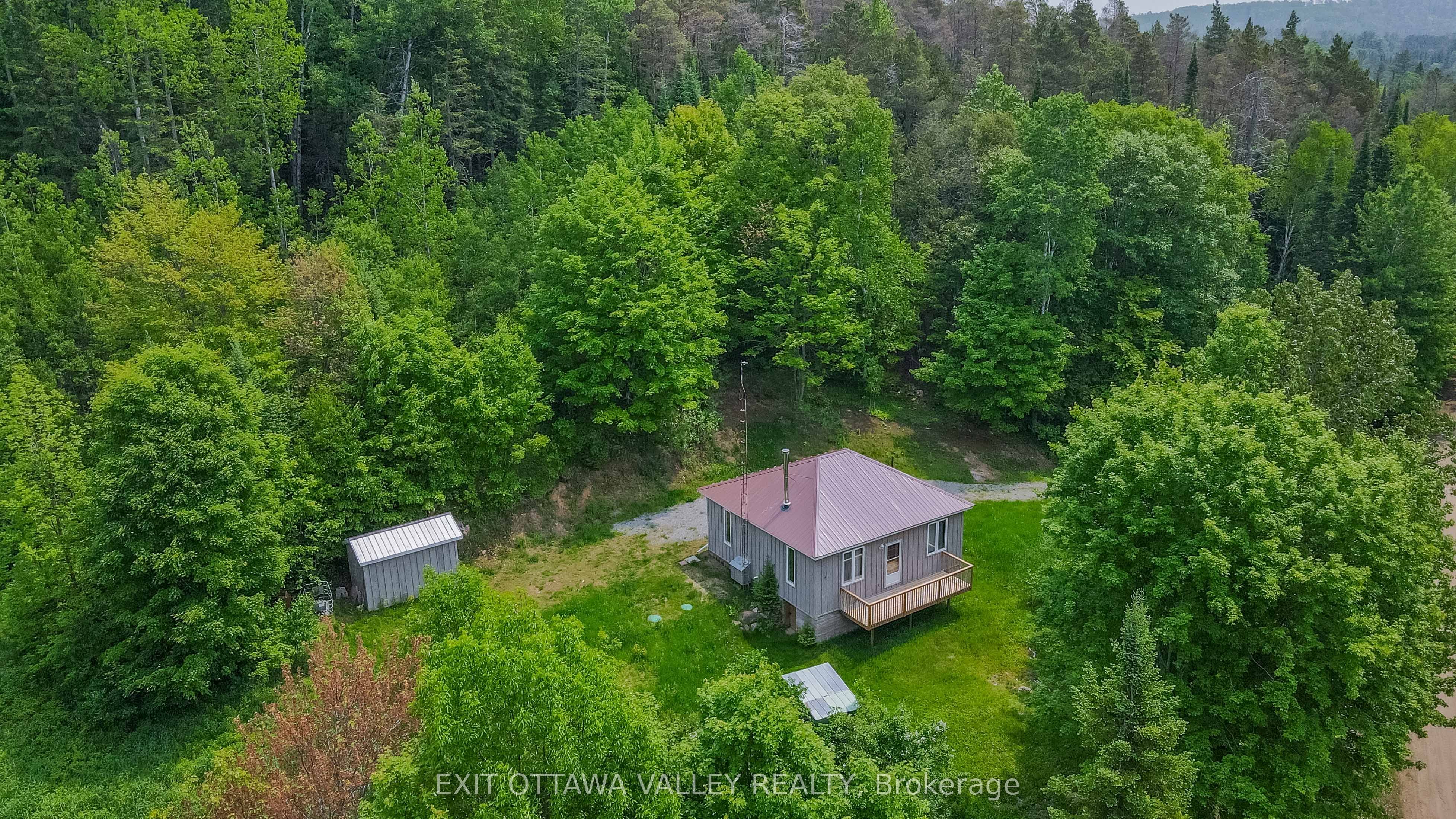 117 Craigmont Road Property Photo 1