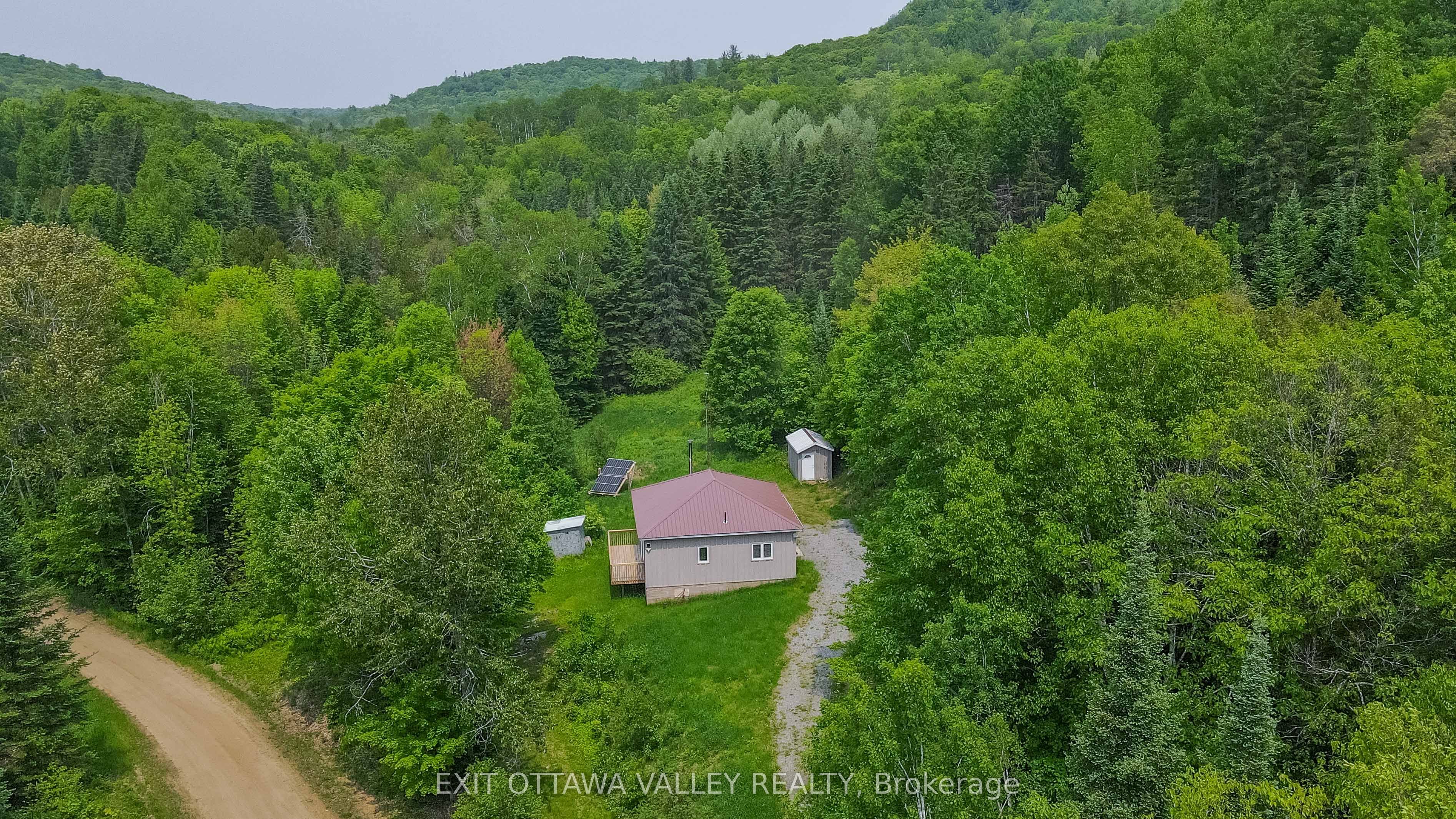 117 Craigmont Road Property Photo 2