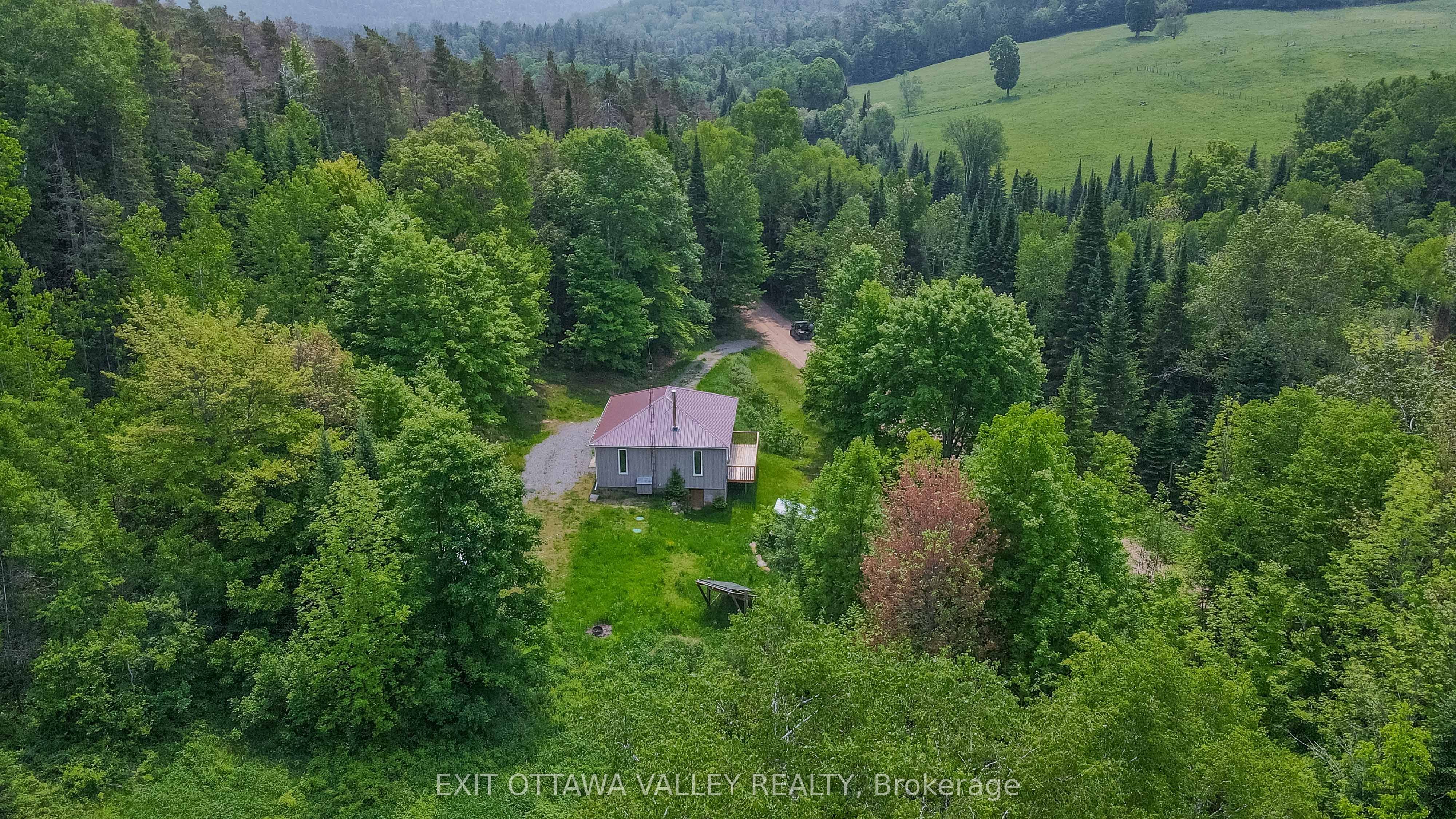 117 Craigmont Road Property Photo 3