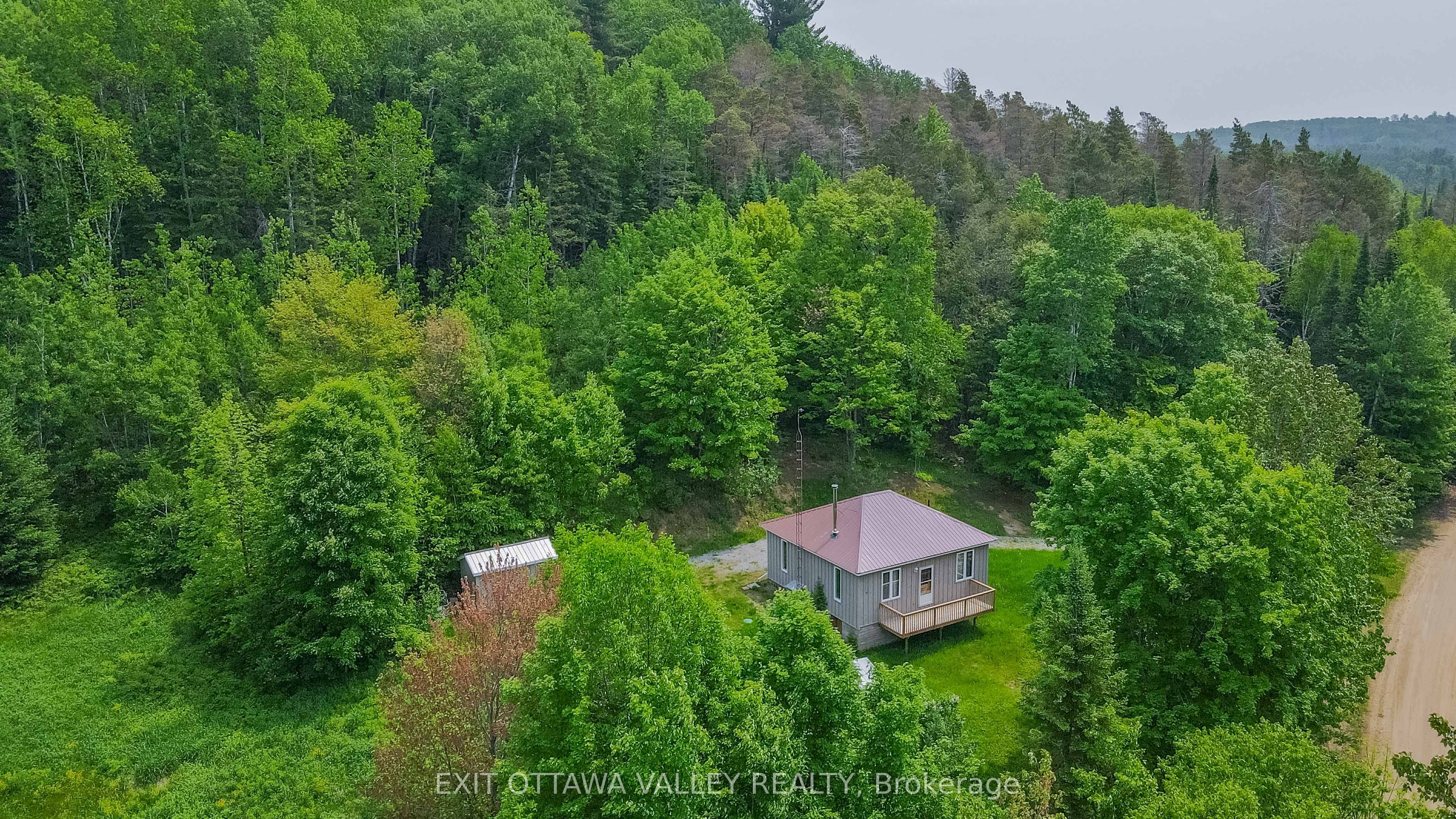 117 Craigmont Road Property Photo 4
