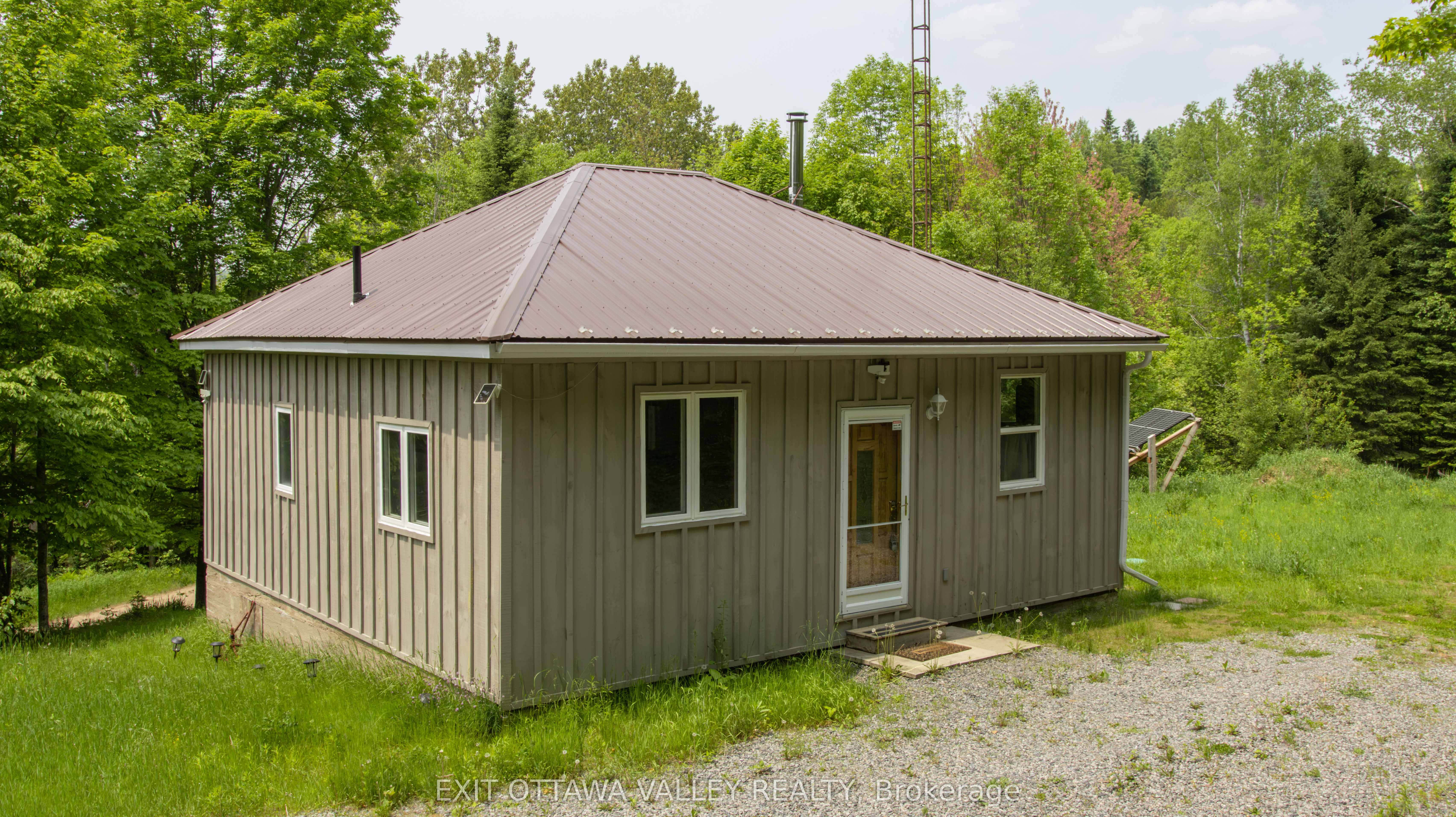 117 Craigmont Road Property Photo 6