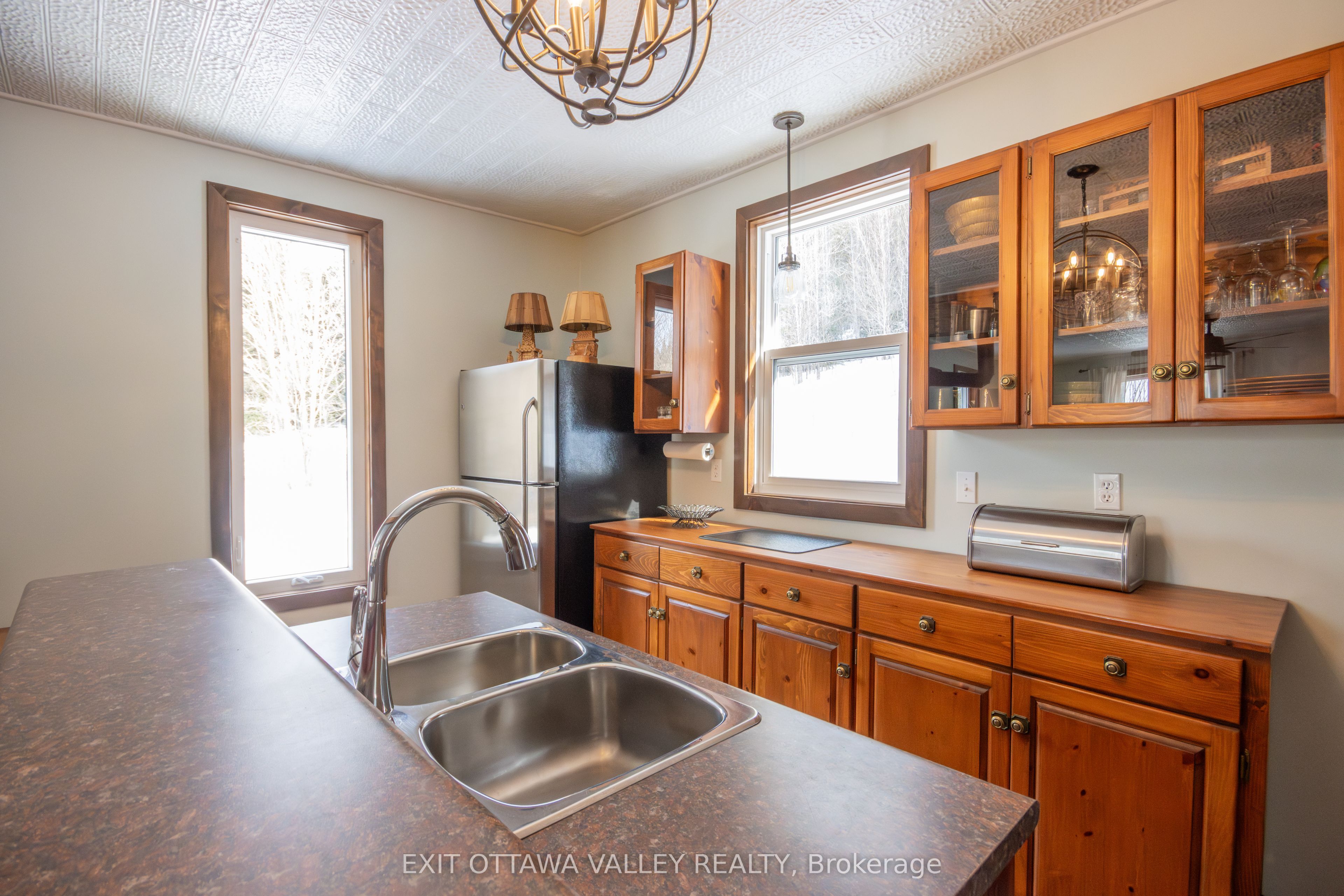 117 Craigmont Road Property Photo 8