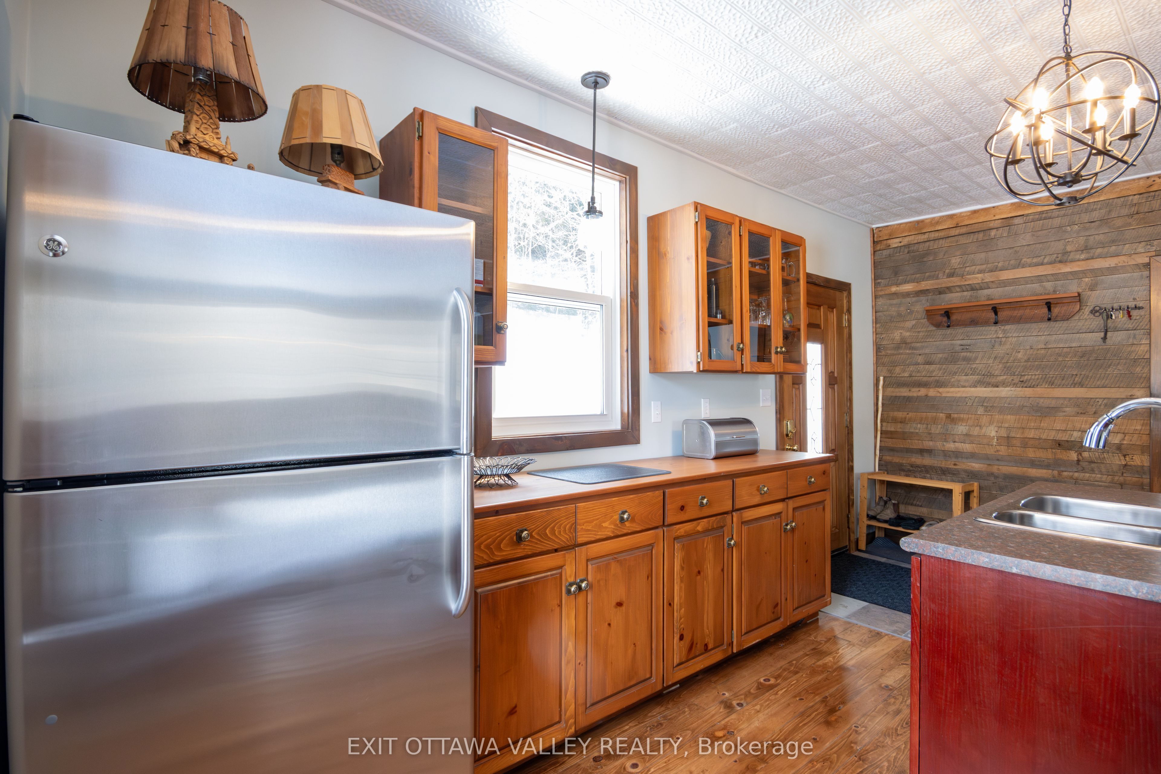 117 Craigmont Road Property Photo 9
