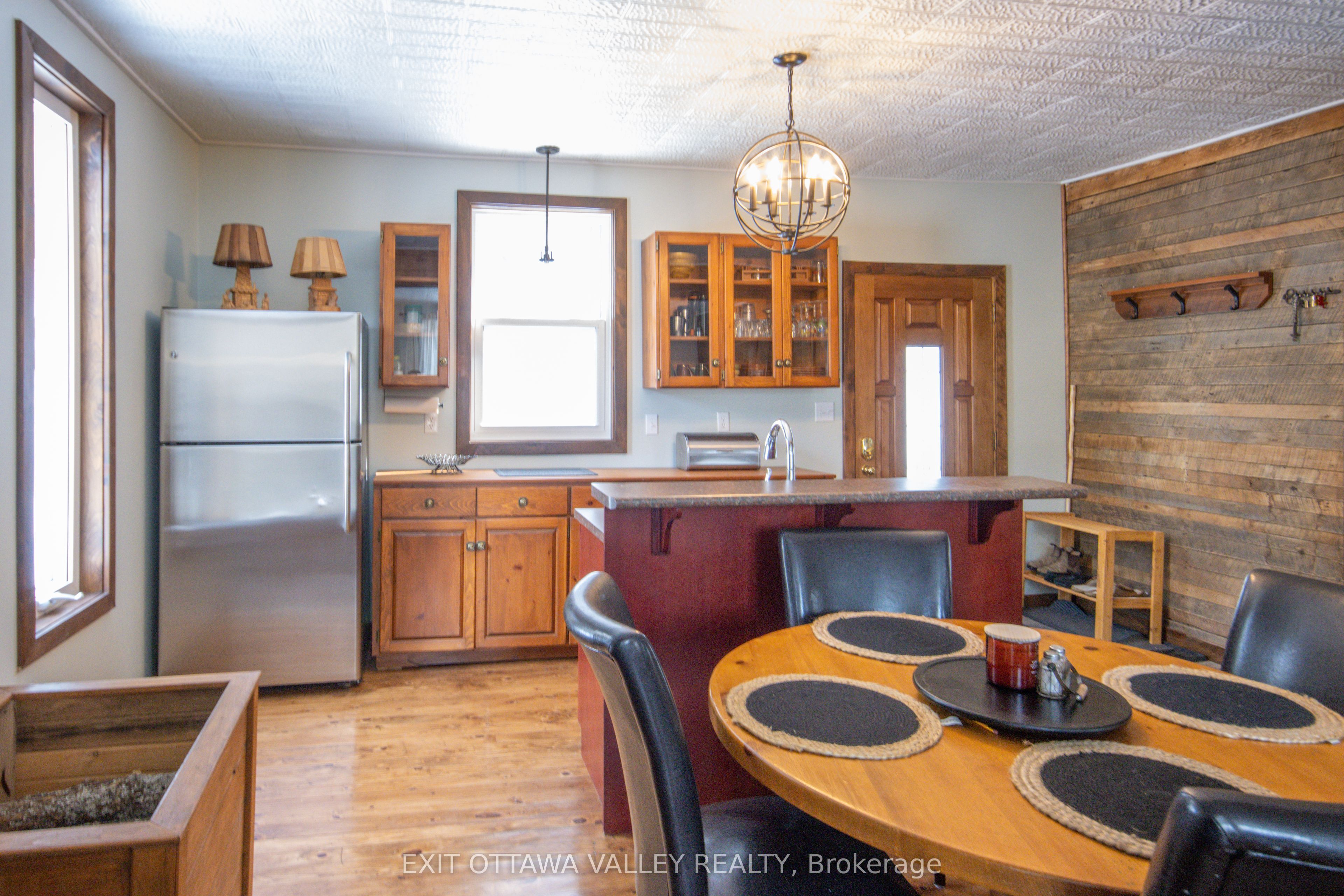 117 Craigmont Road Property Photo 10