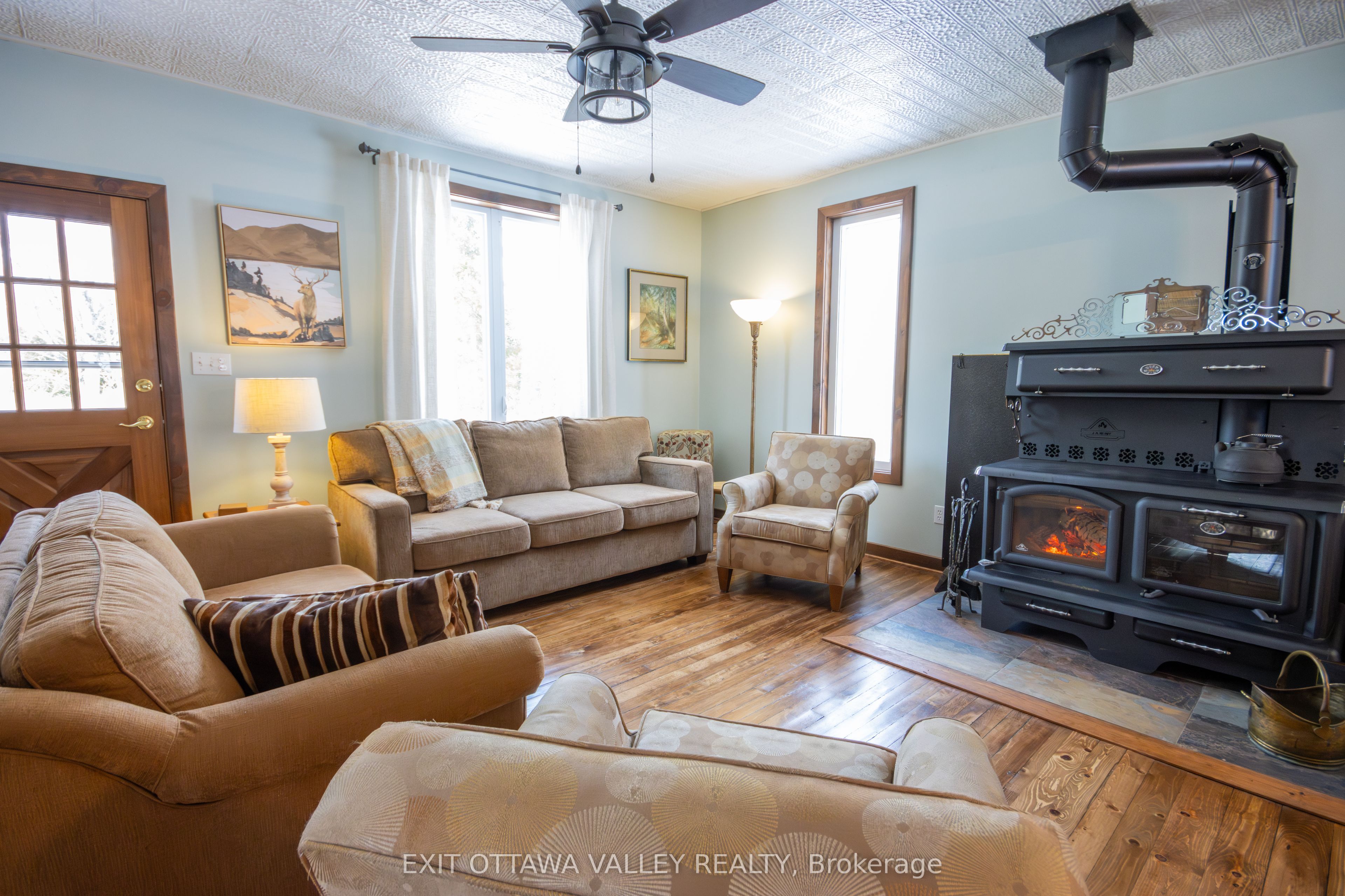 117 Craigmont Road Property Photo 11