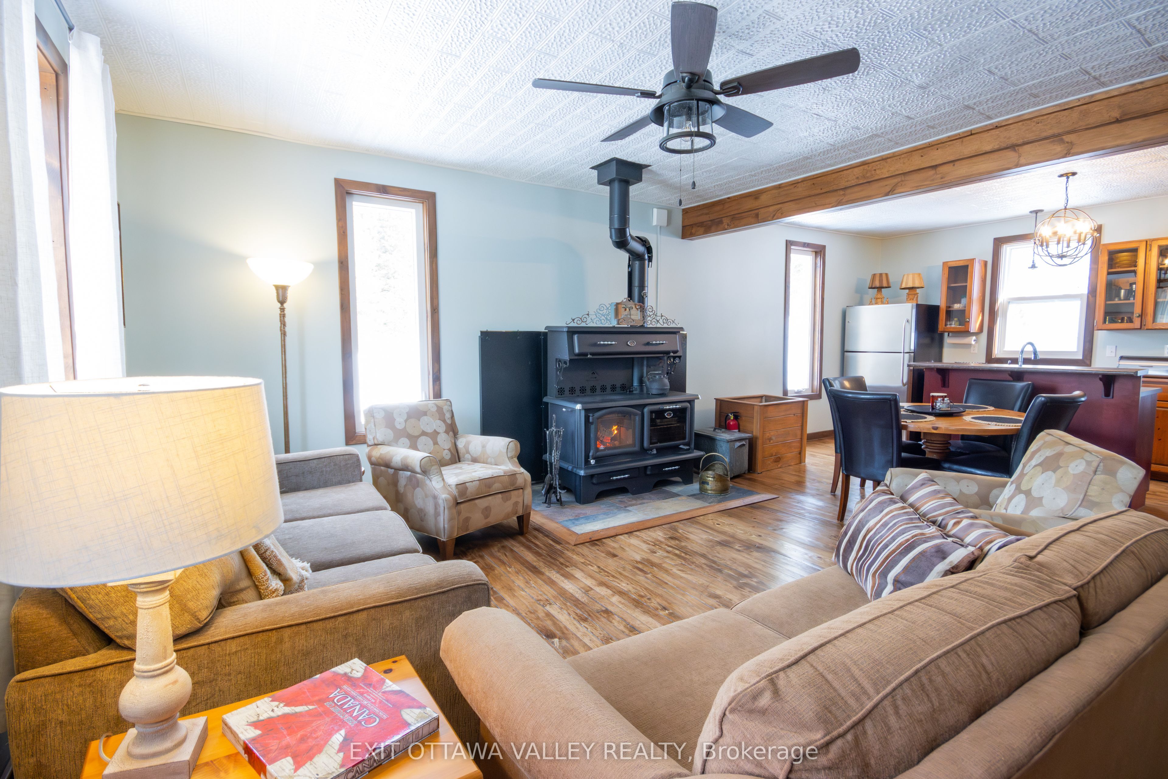117 Craigmont Road Property Photo 12