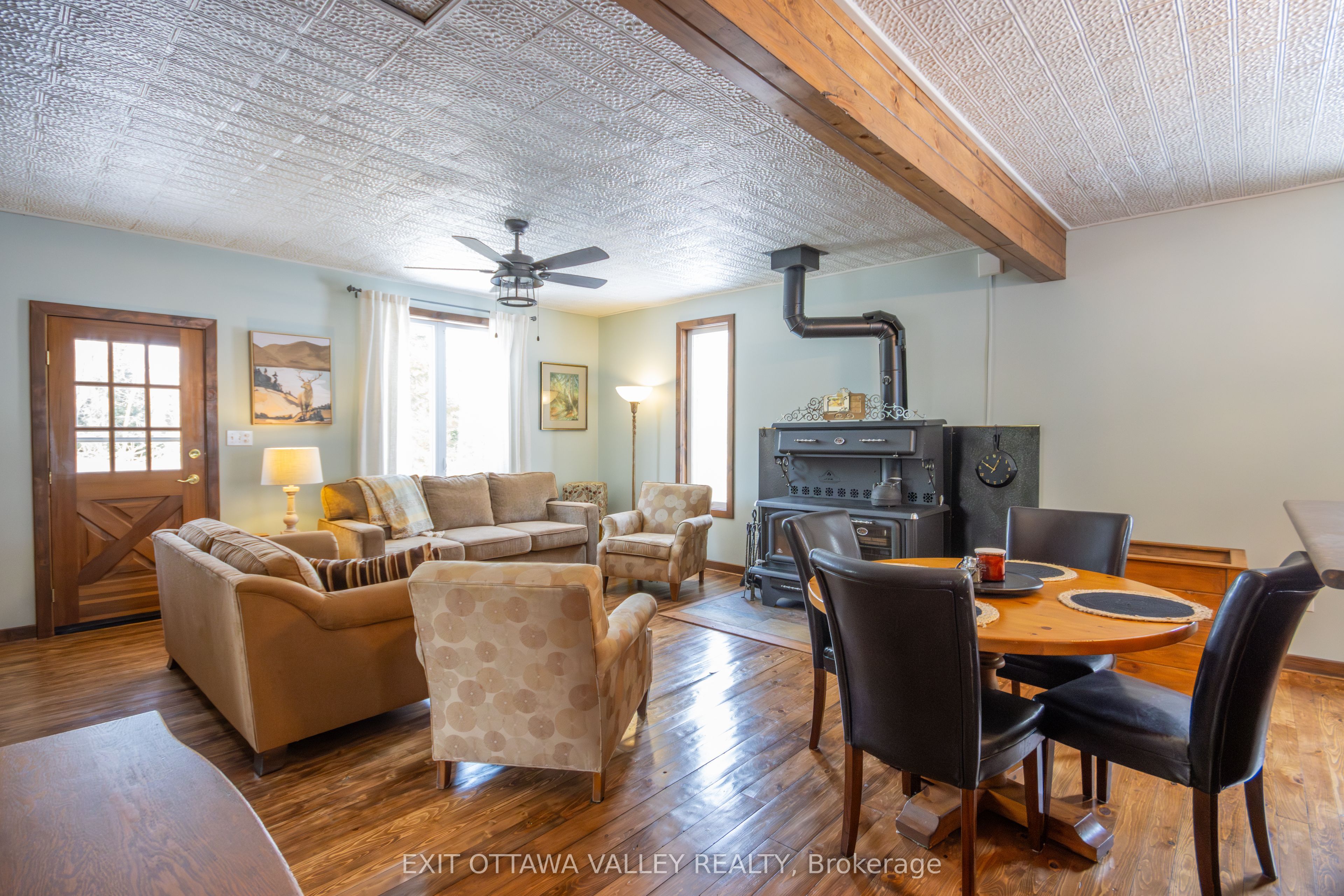 117 Craigmont Road Property Photo 13