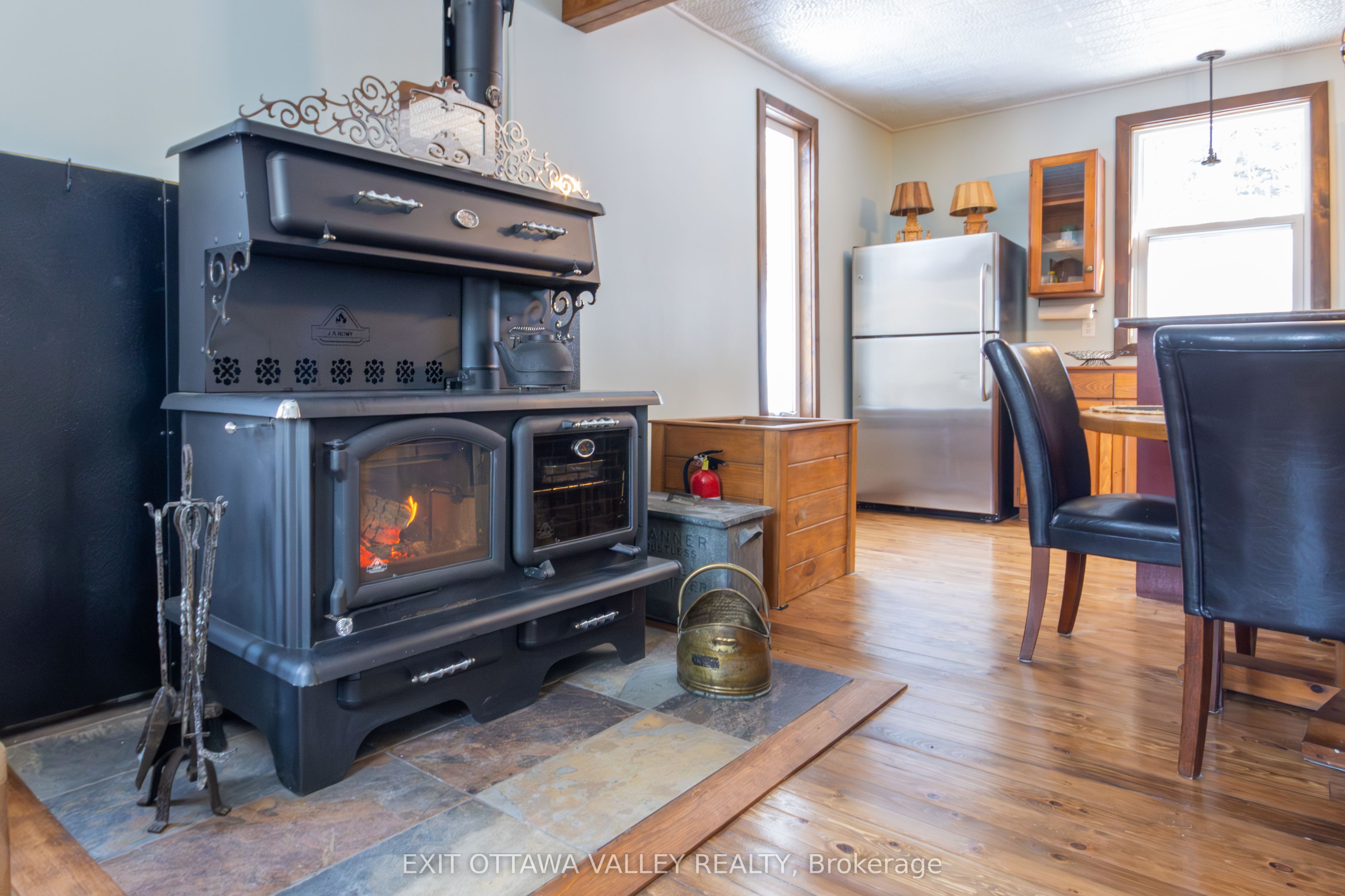117 Craigmont Road Property Photo 14