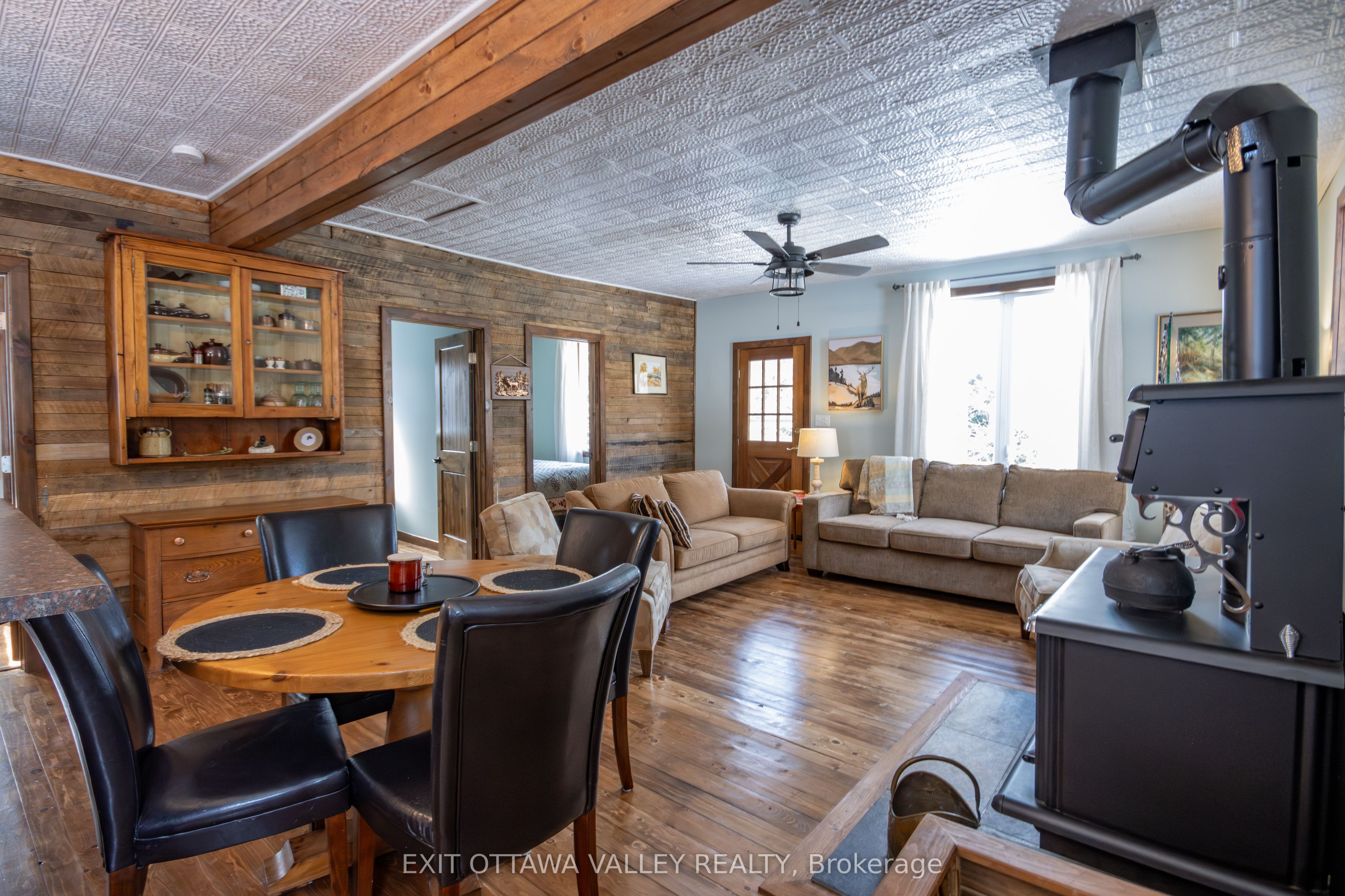 117 Craigmont Road Property Photo 15