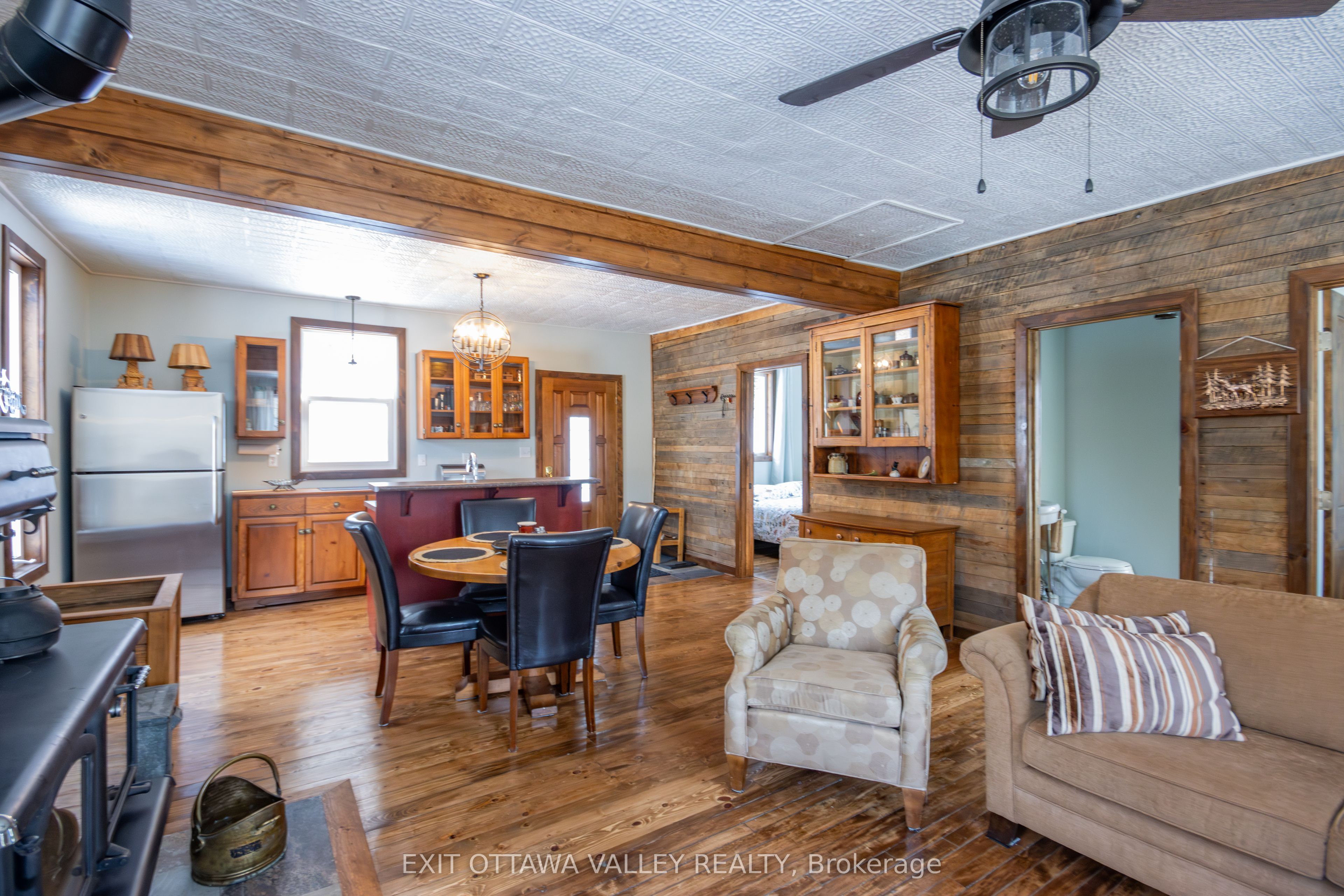 117 Craigmont Road Property Photo 16