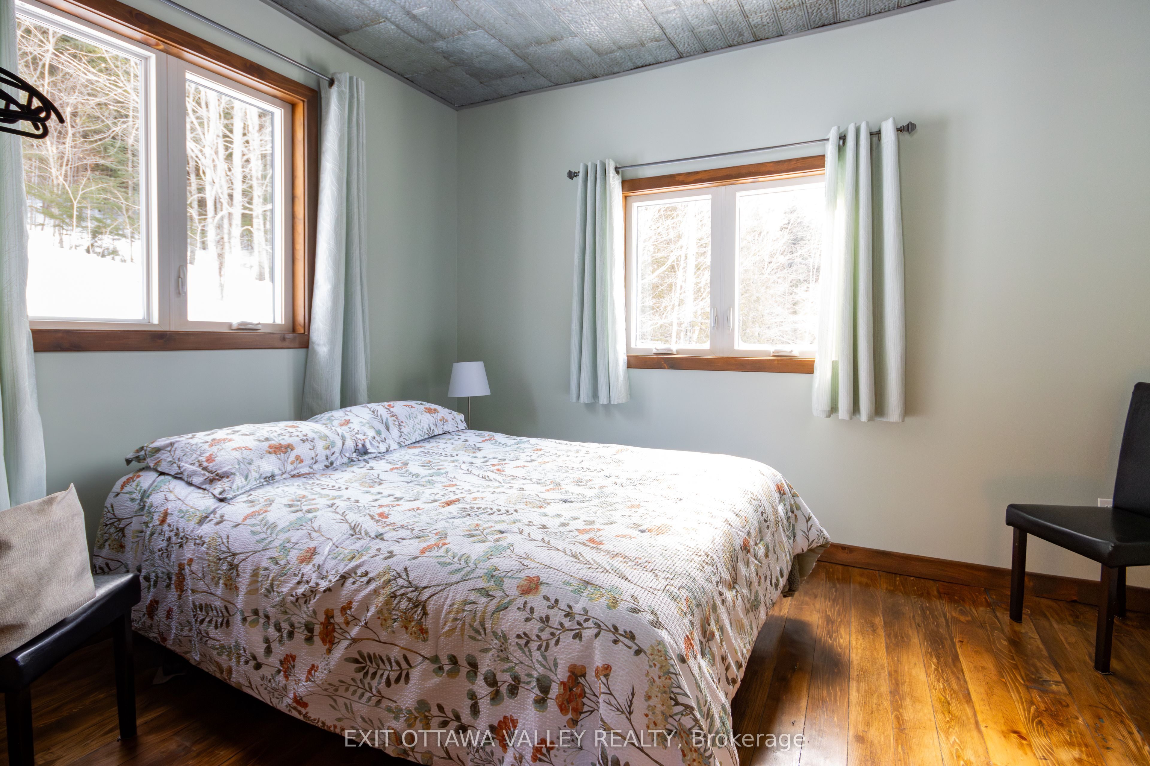 117 Craigmont Road Property Photo 17