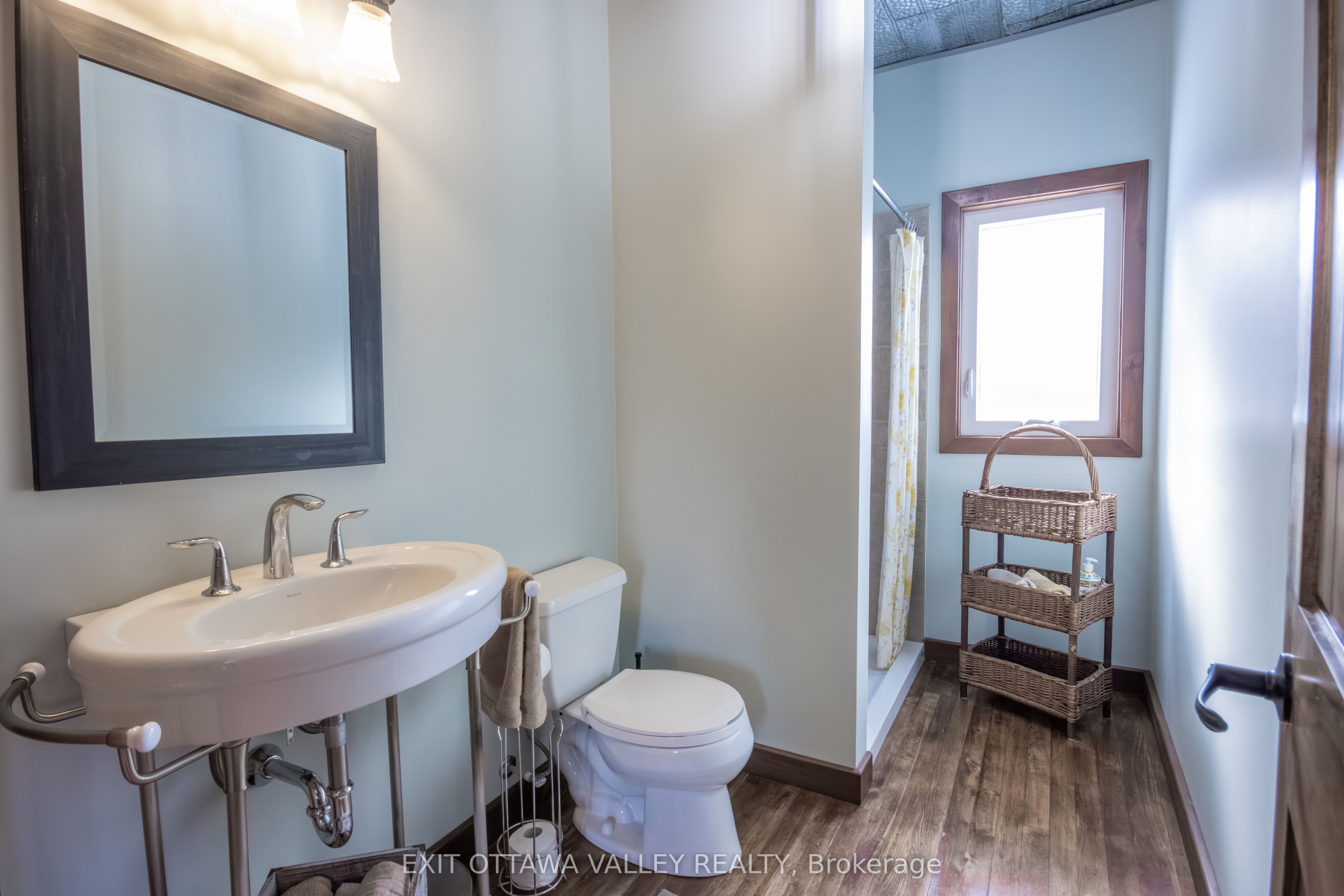 117 Craigmont Road Property Photo 18