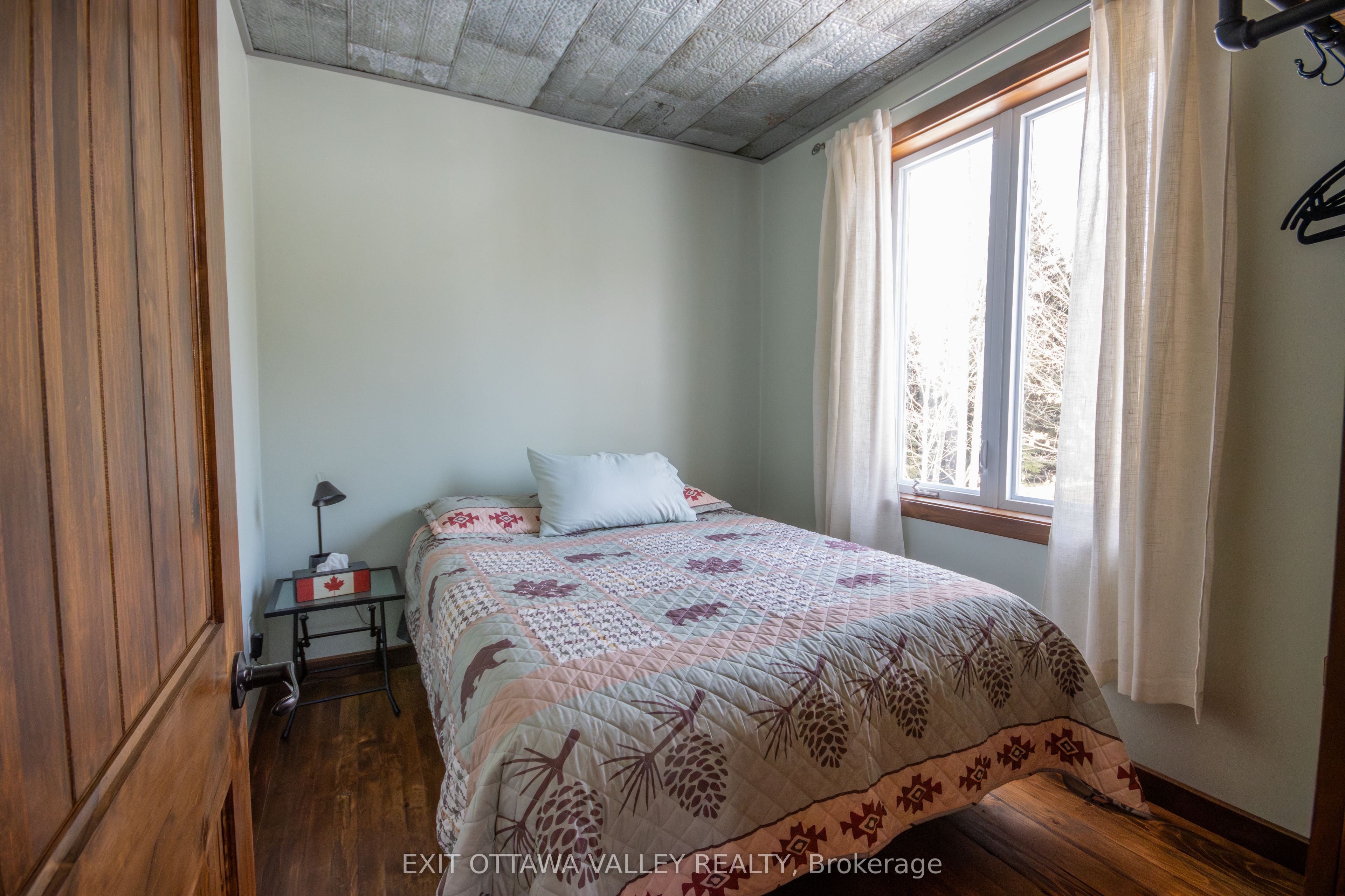117 Craigmont Road Property Photo 19