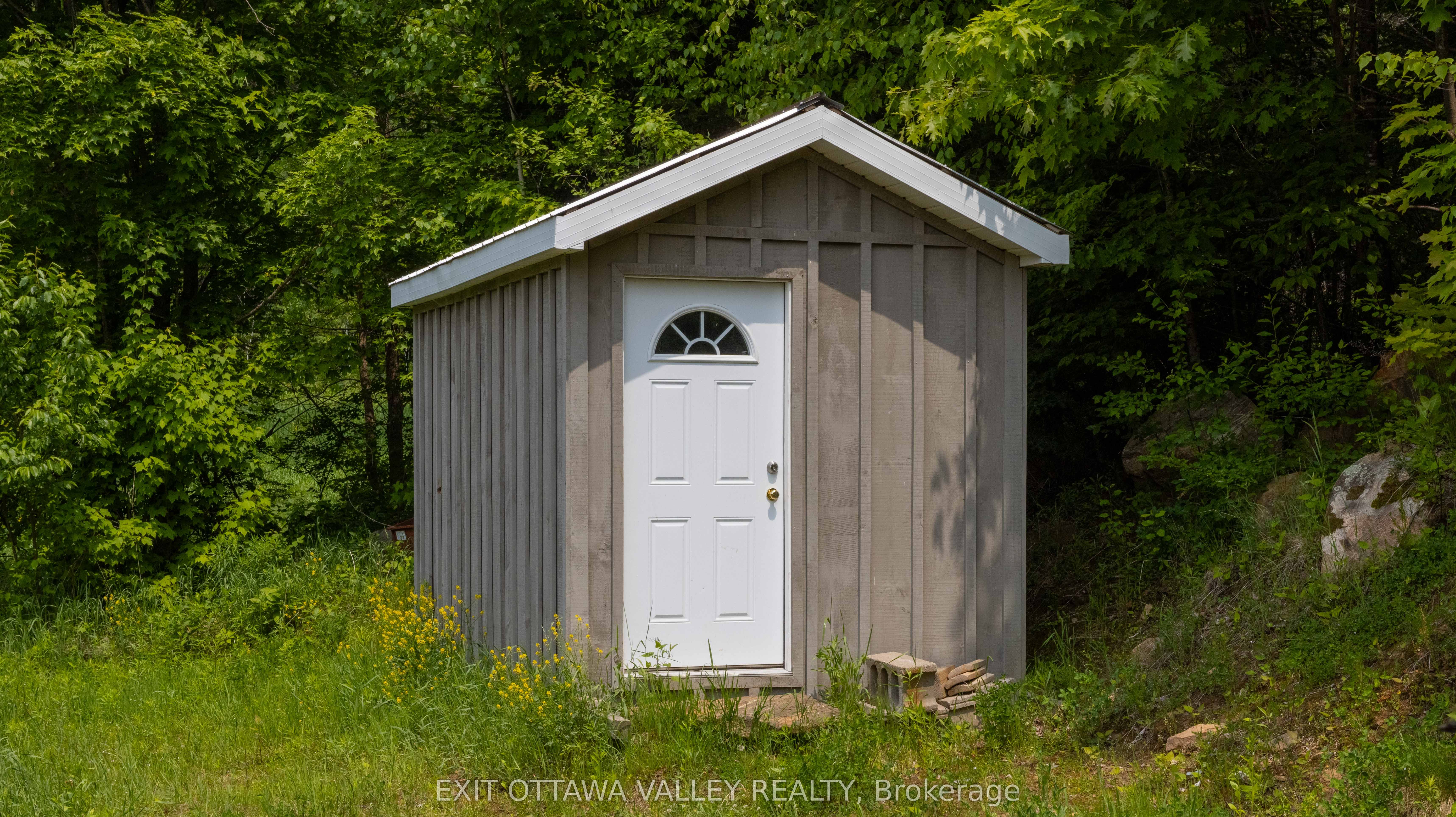 117 Craigmont Road Property Photo 20