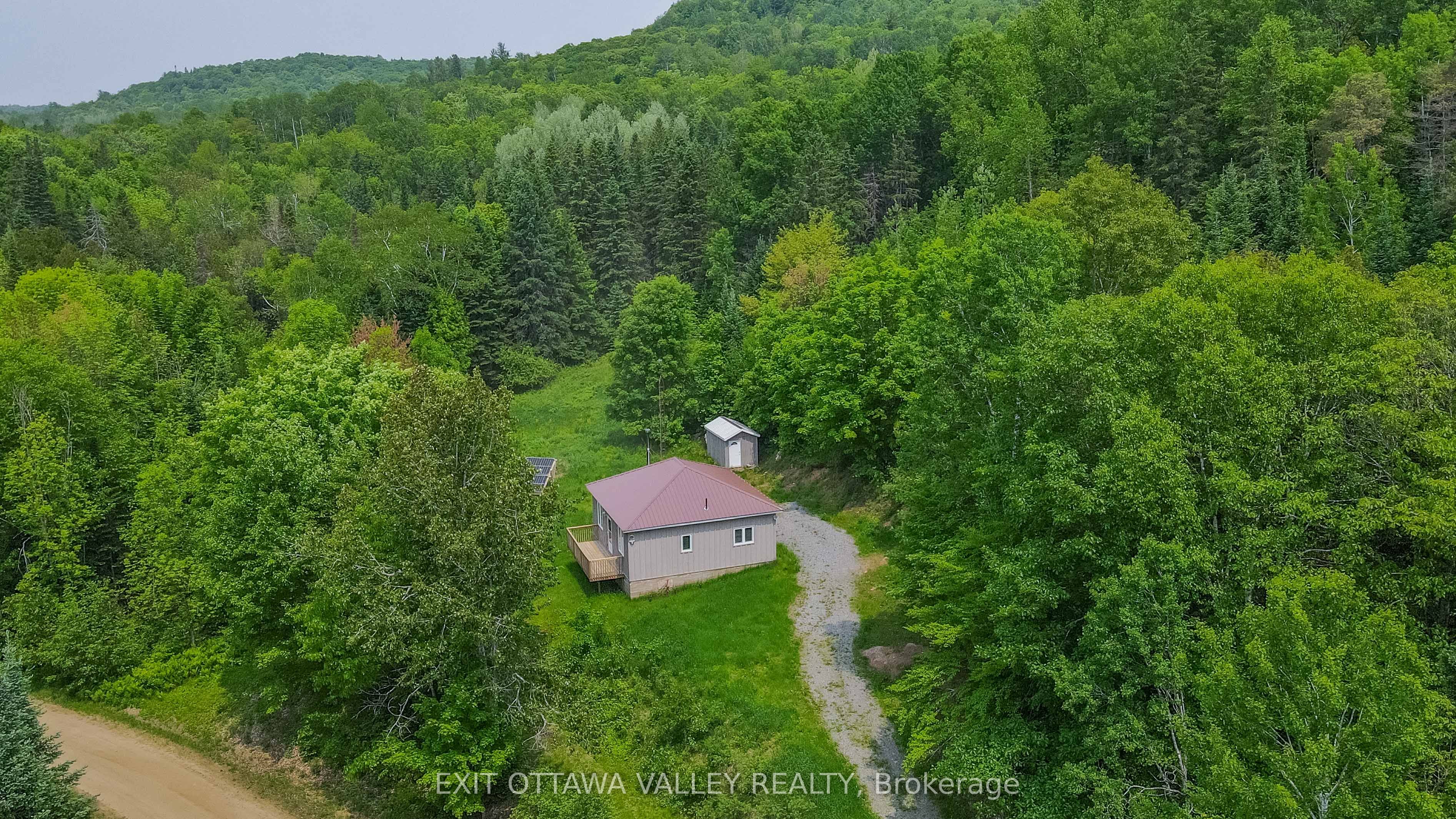 117 Craigmont Road Property Photo 22