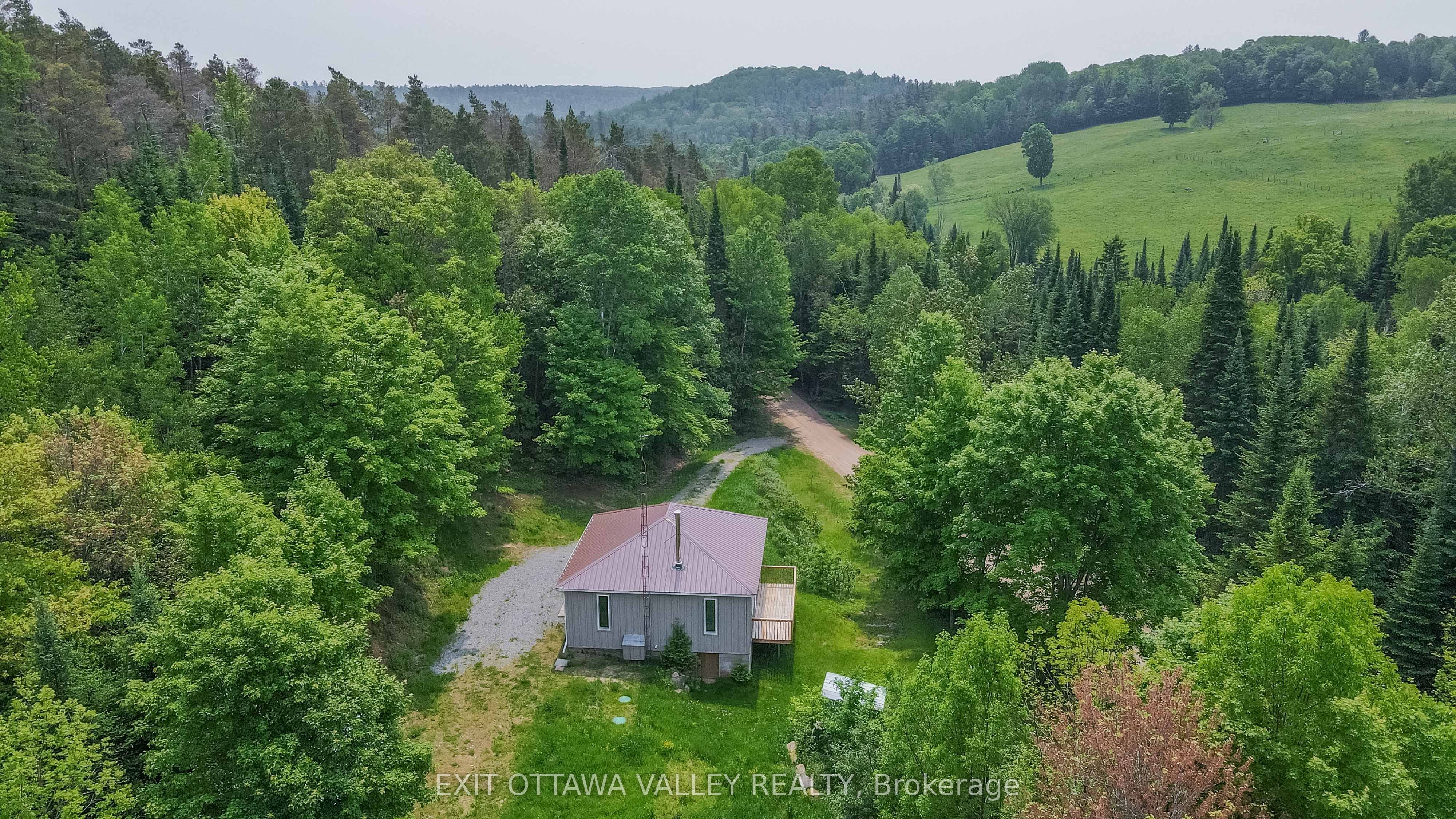 117 Craigmont Road Property Photo 23