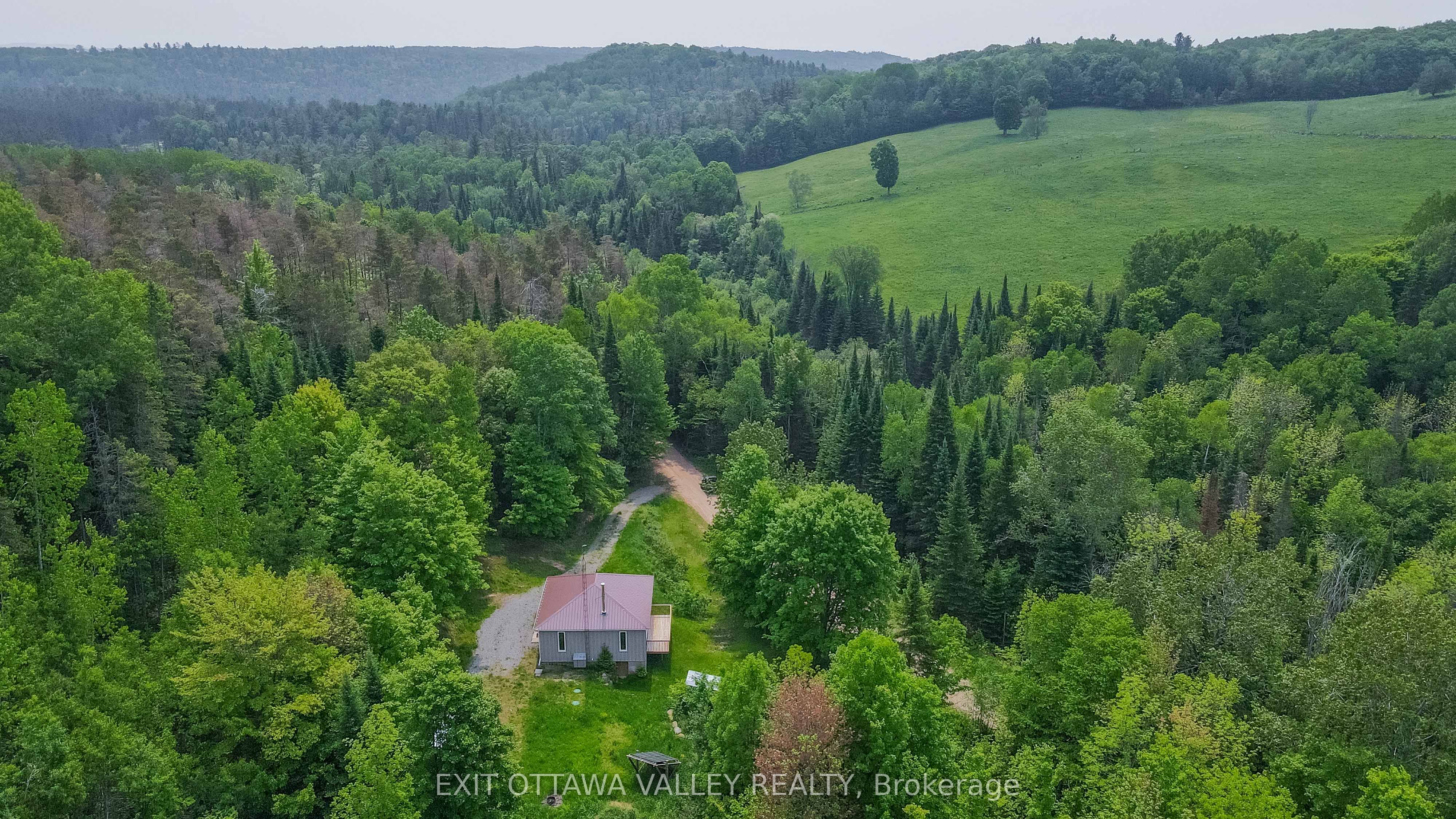 117 Craigmont Road Property Photo 25