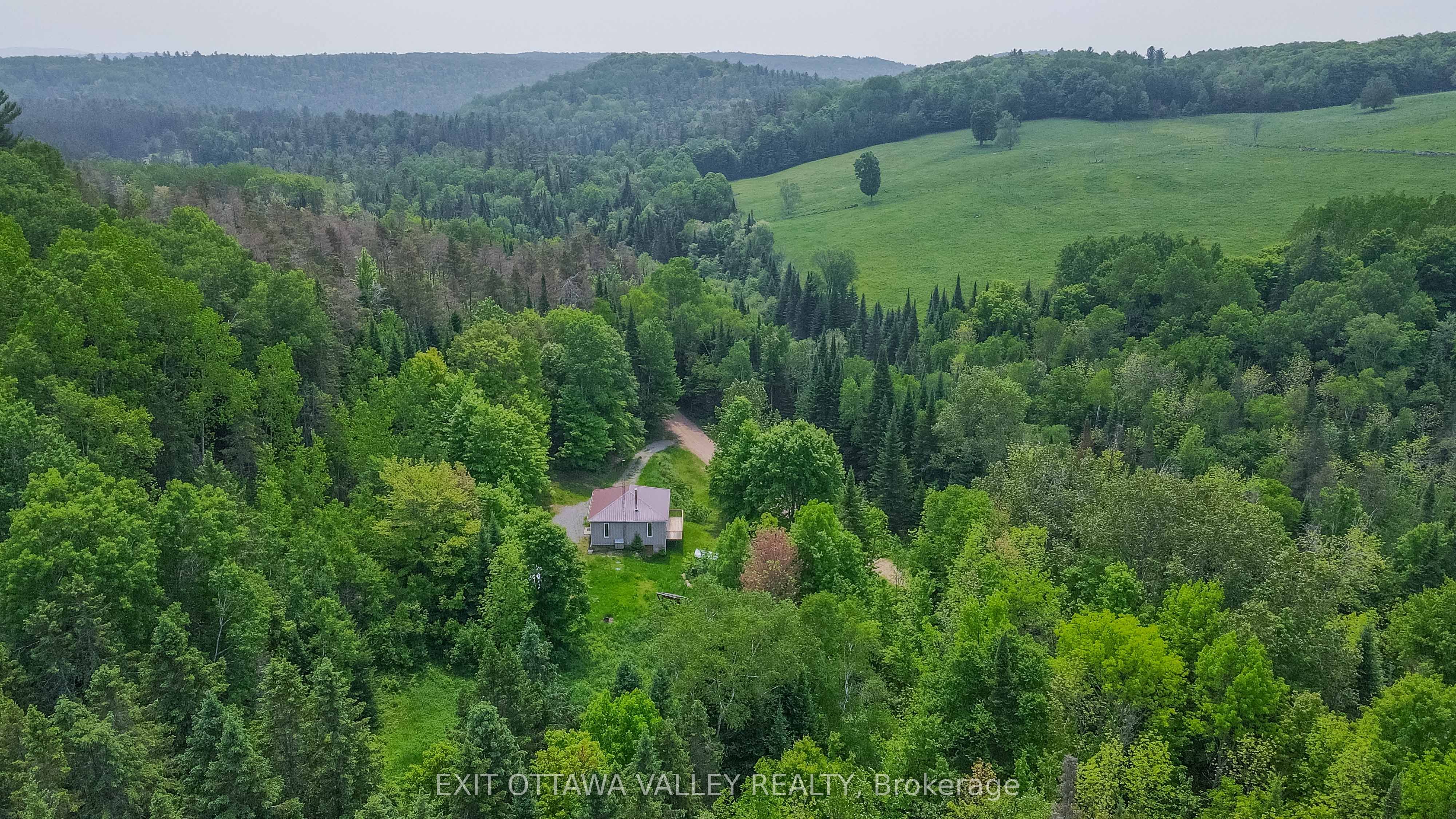 117 Craigmont Road Property Photo 26
