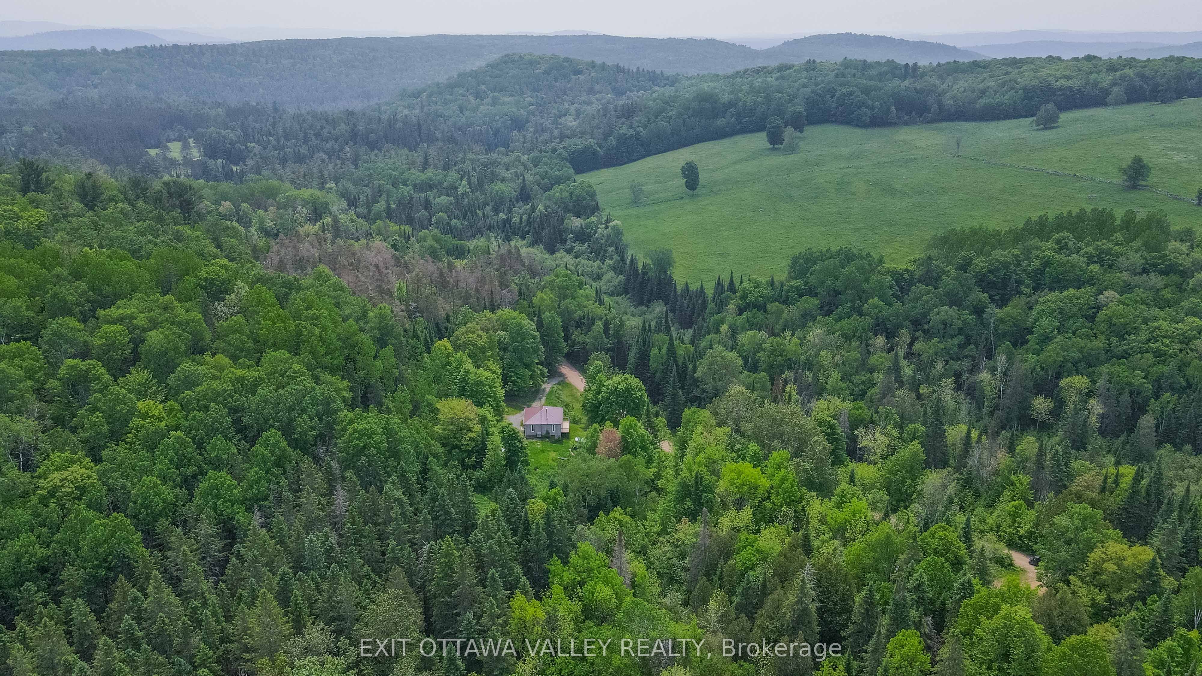 117 Craigmont Road Property Photo 27