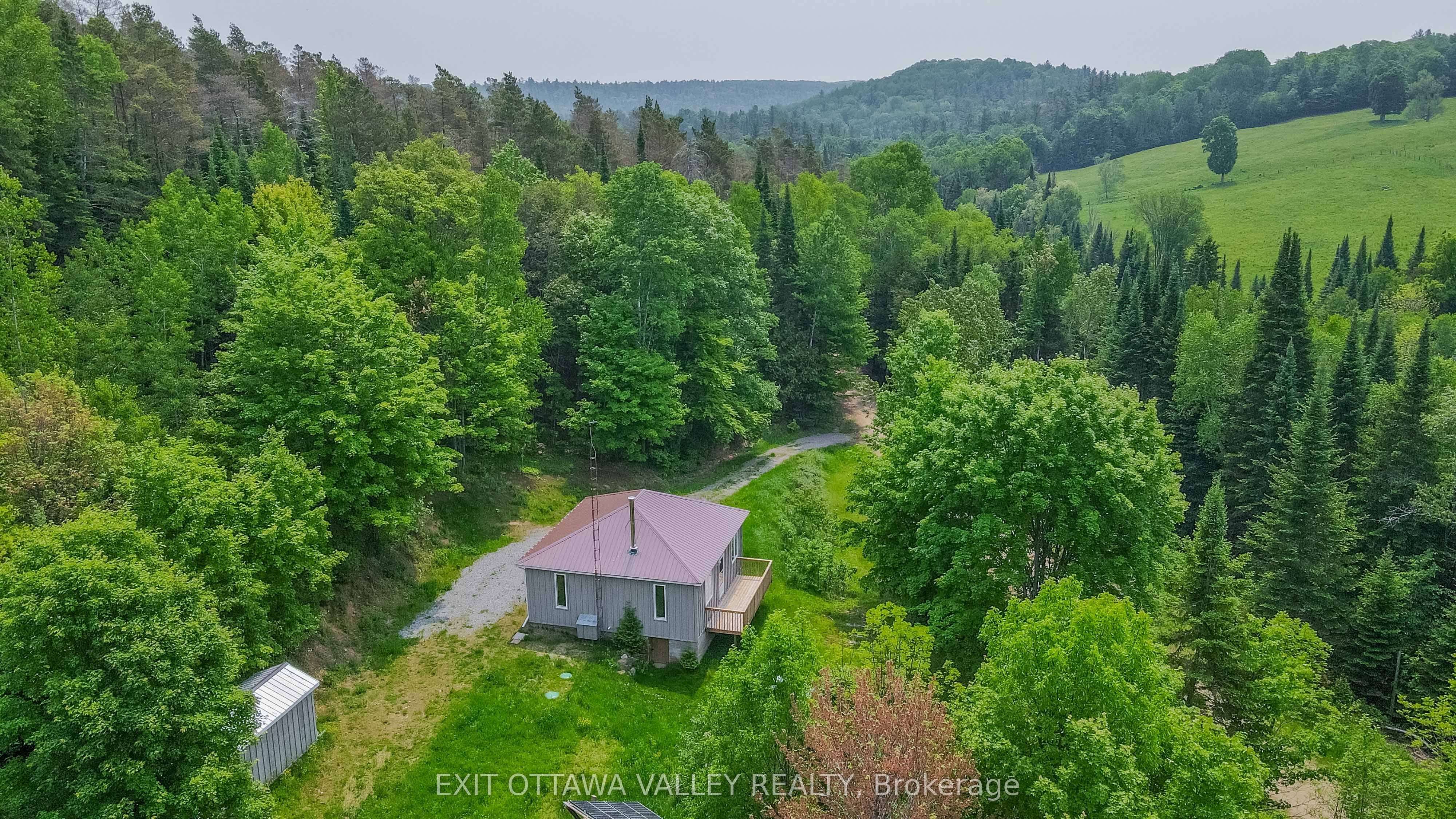 117 Craigmont Road Property Photo 28