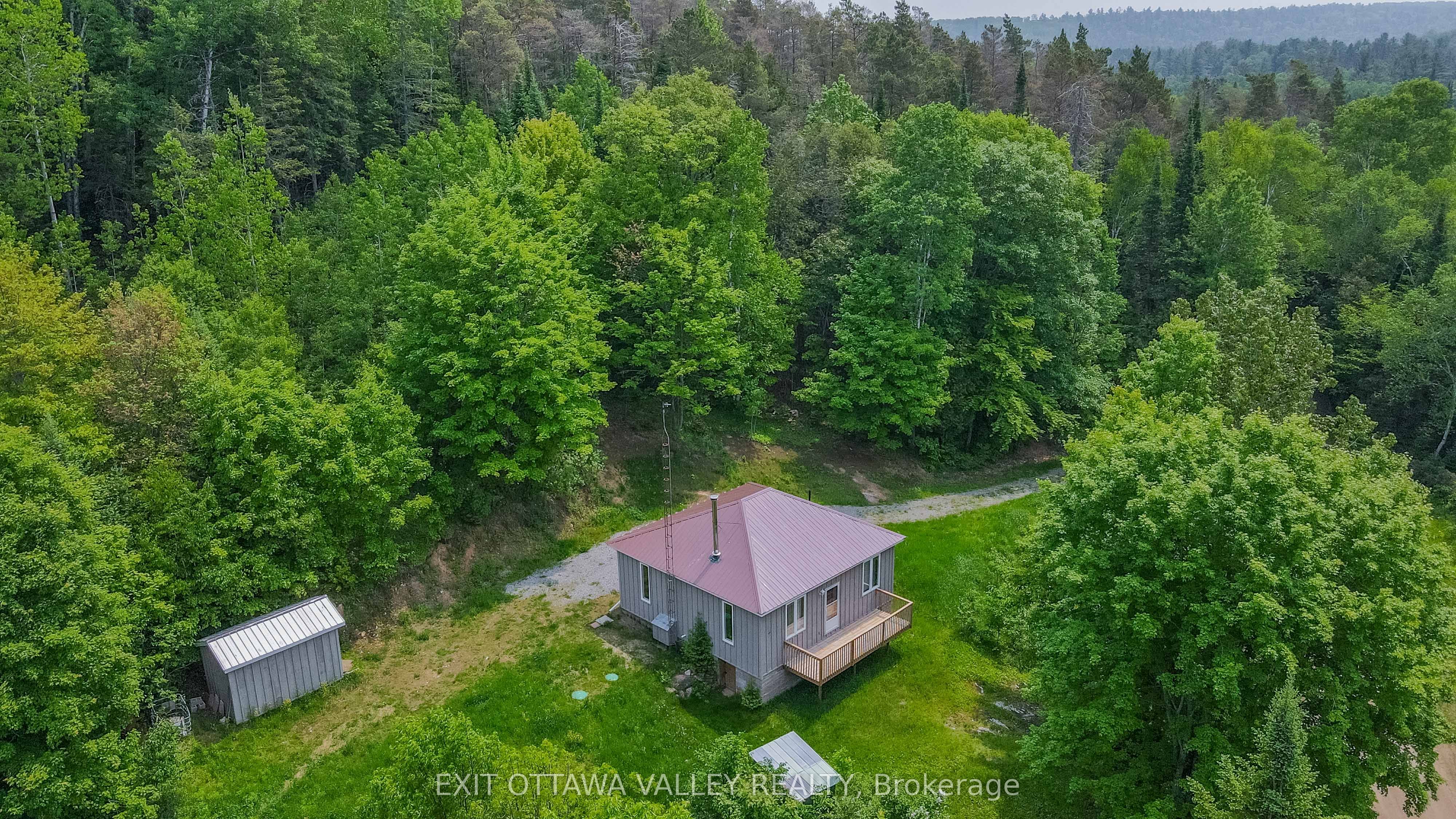 117 Craigmont Road Property Photo 29