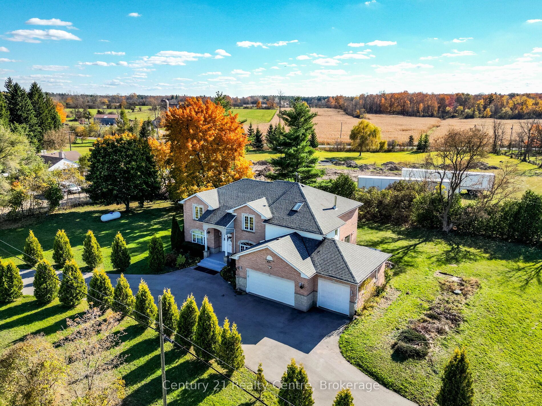 Rockton Real Estate Listings Main Image