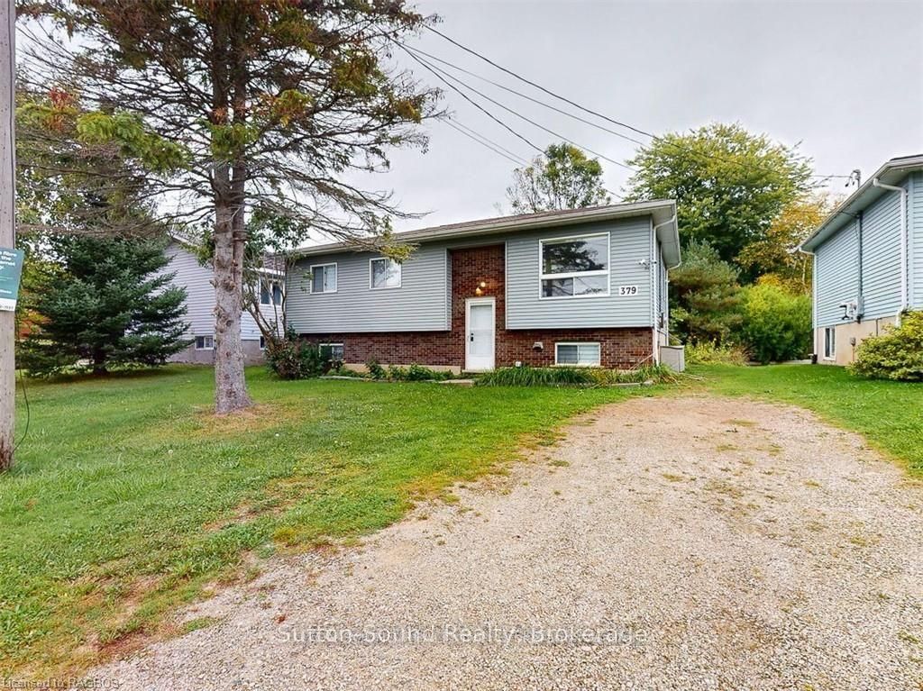 Hepworth Real Estate Listings Main Image
