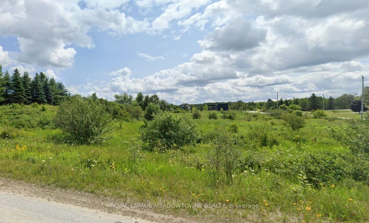 Lot 67 Brewester's Lake Road Property Photo