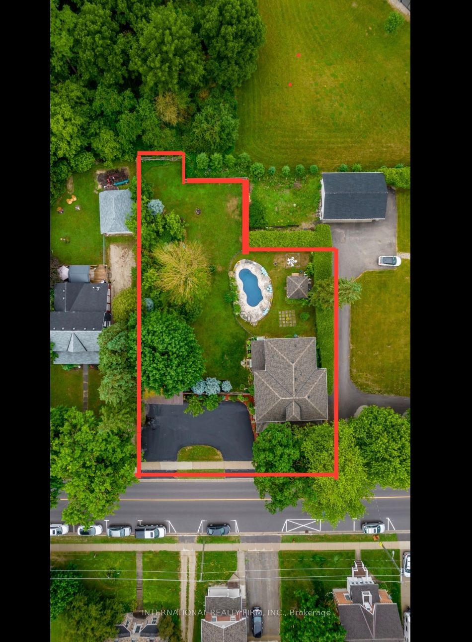 261 Smith Street Property Photo 4
