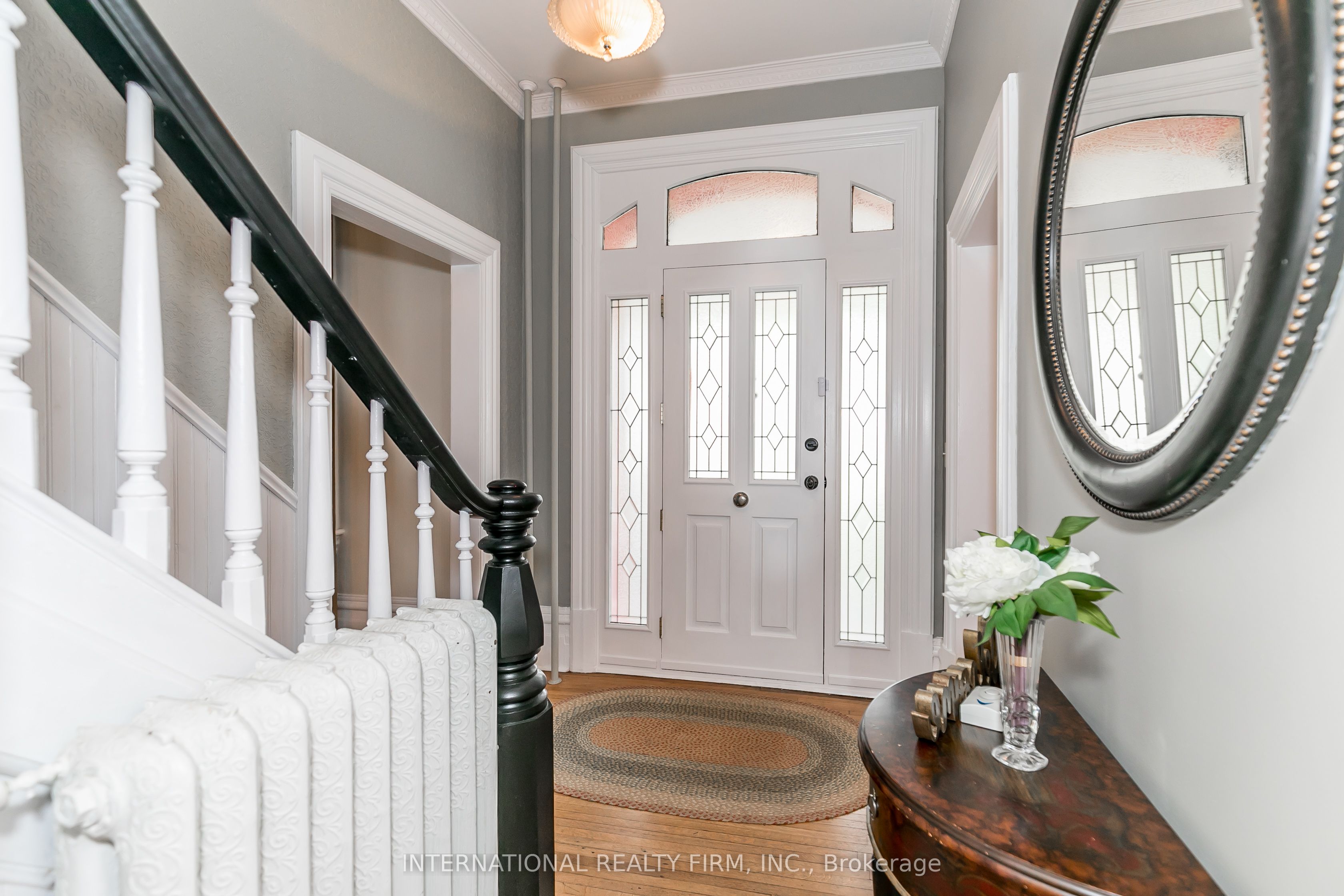 261 Smith Street Property Photo 8