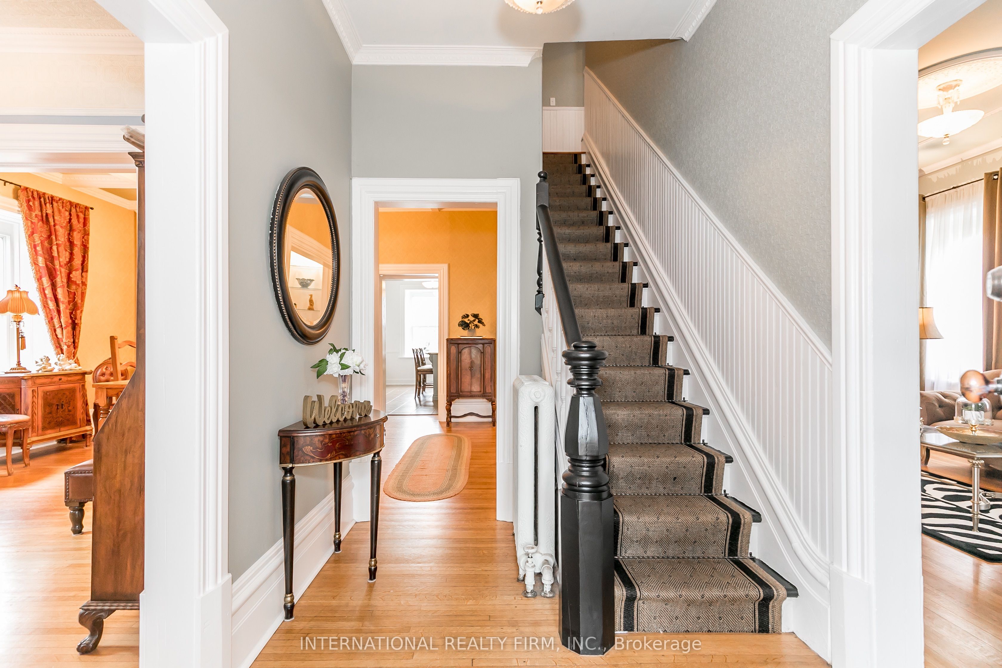 261 Smith Street Property Photo 9