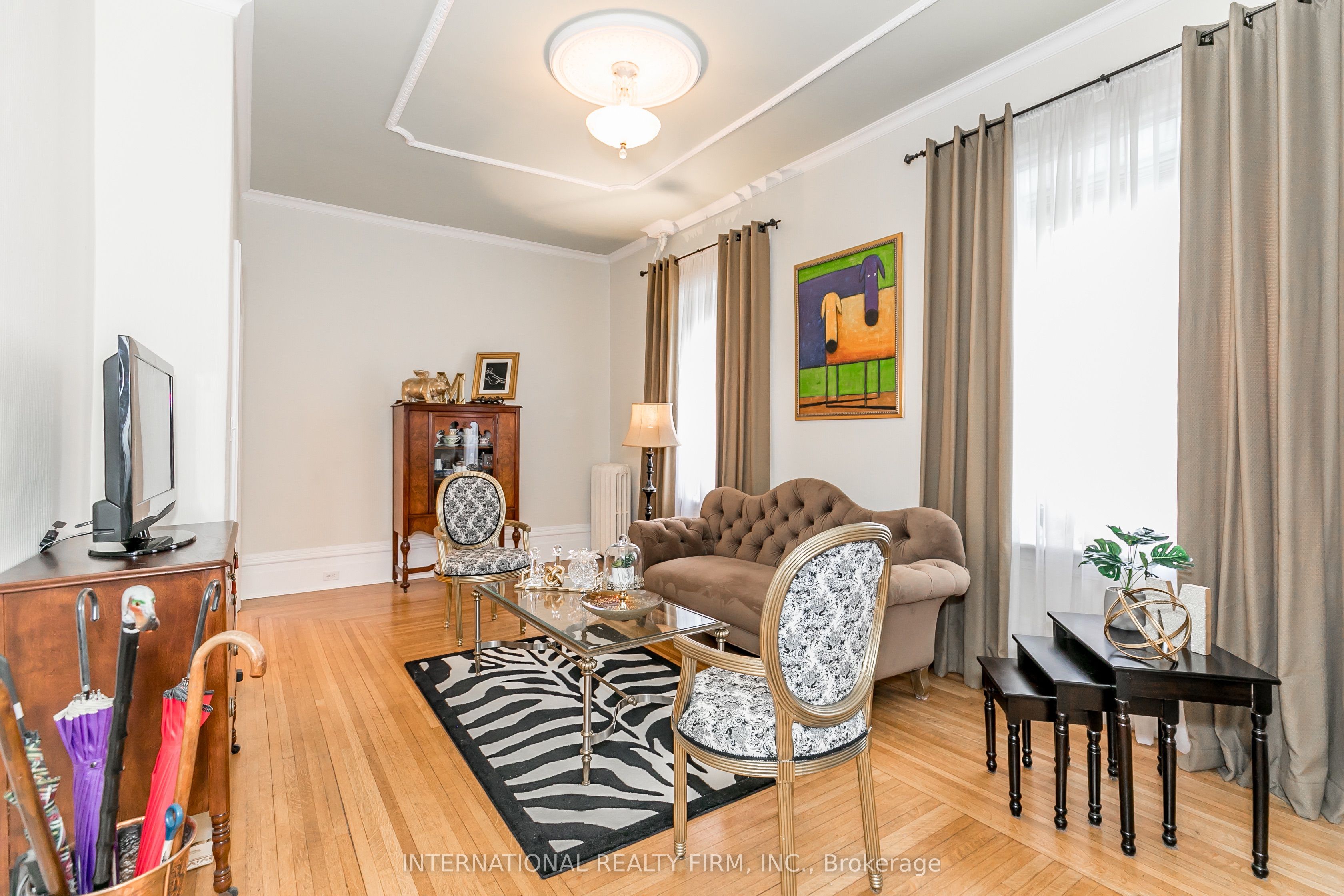 261 Smith Street Property Photo 10