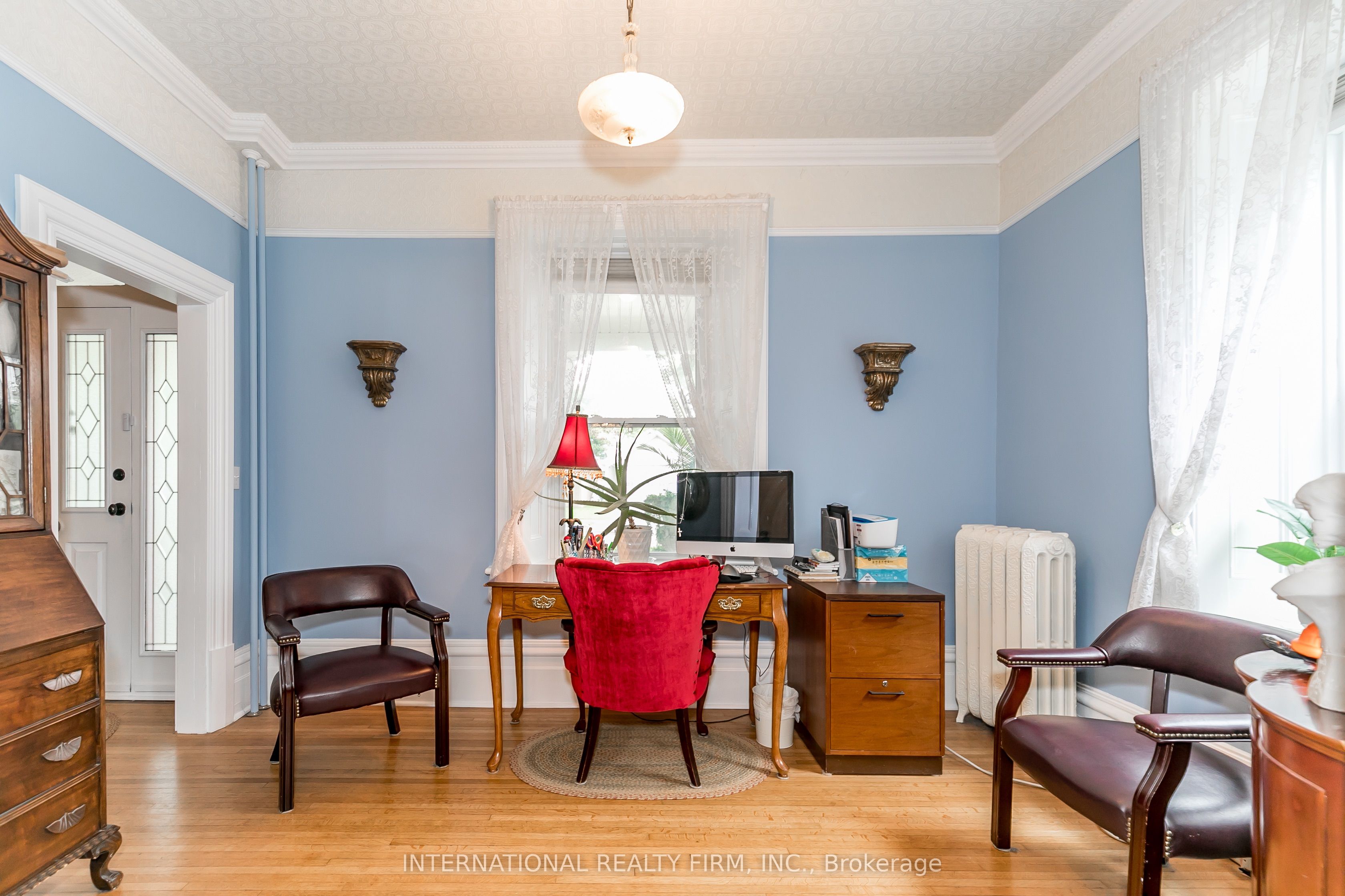 261 Smith Street Property Photo 11