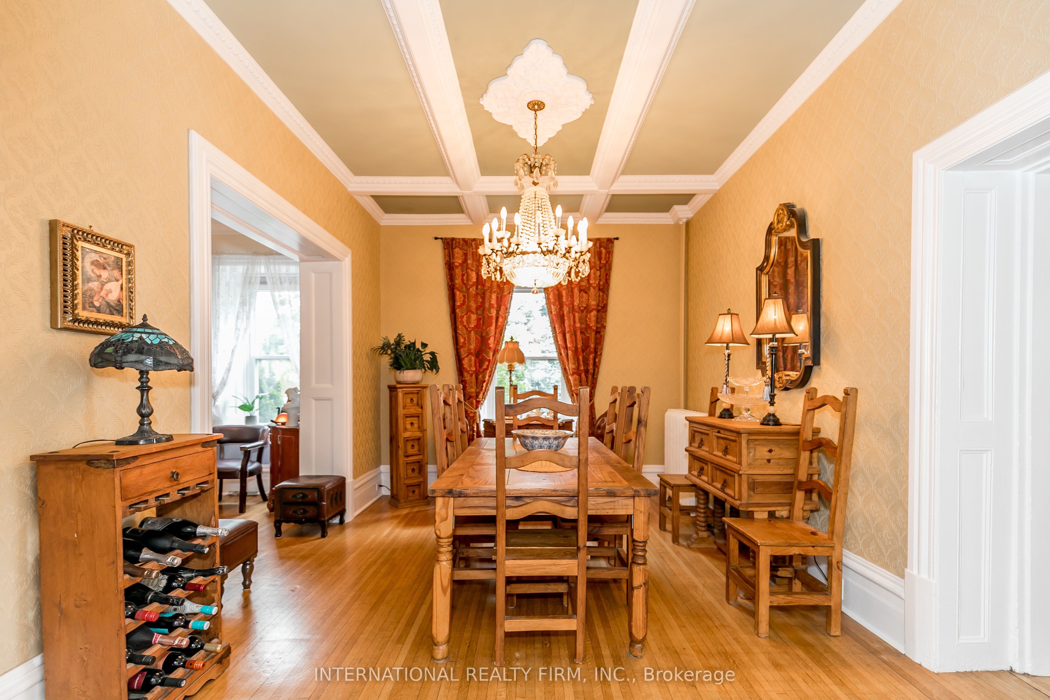 261 Smith Street Property Photo 12