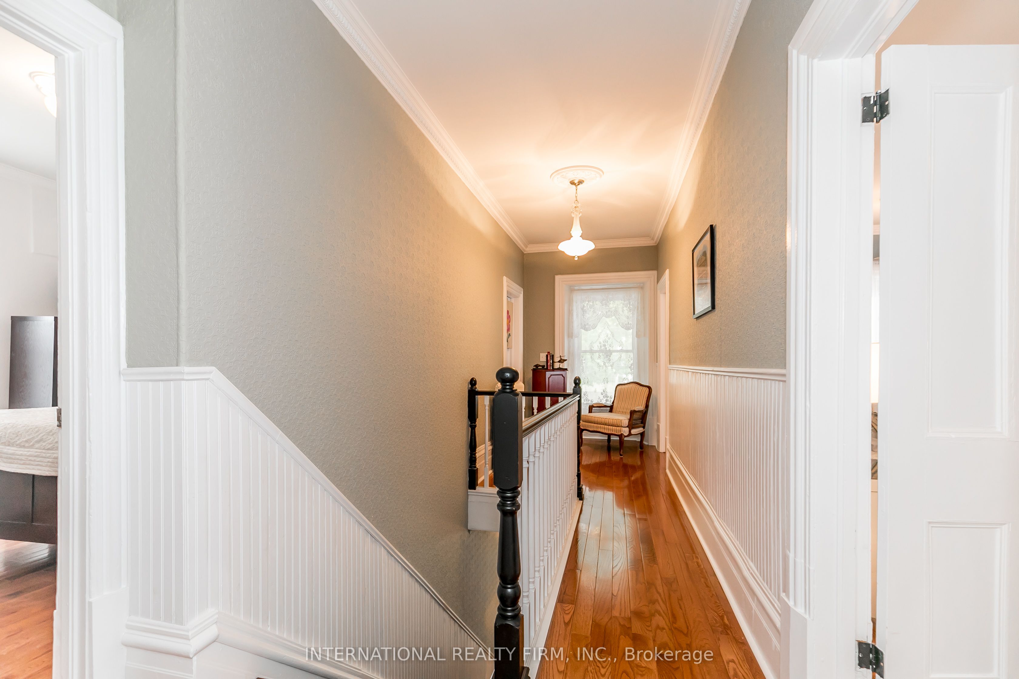 261 Smith Street Property Photo 19