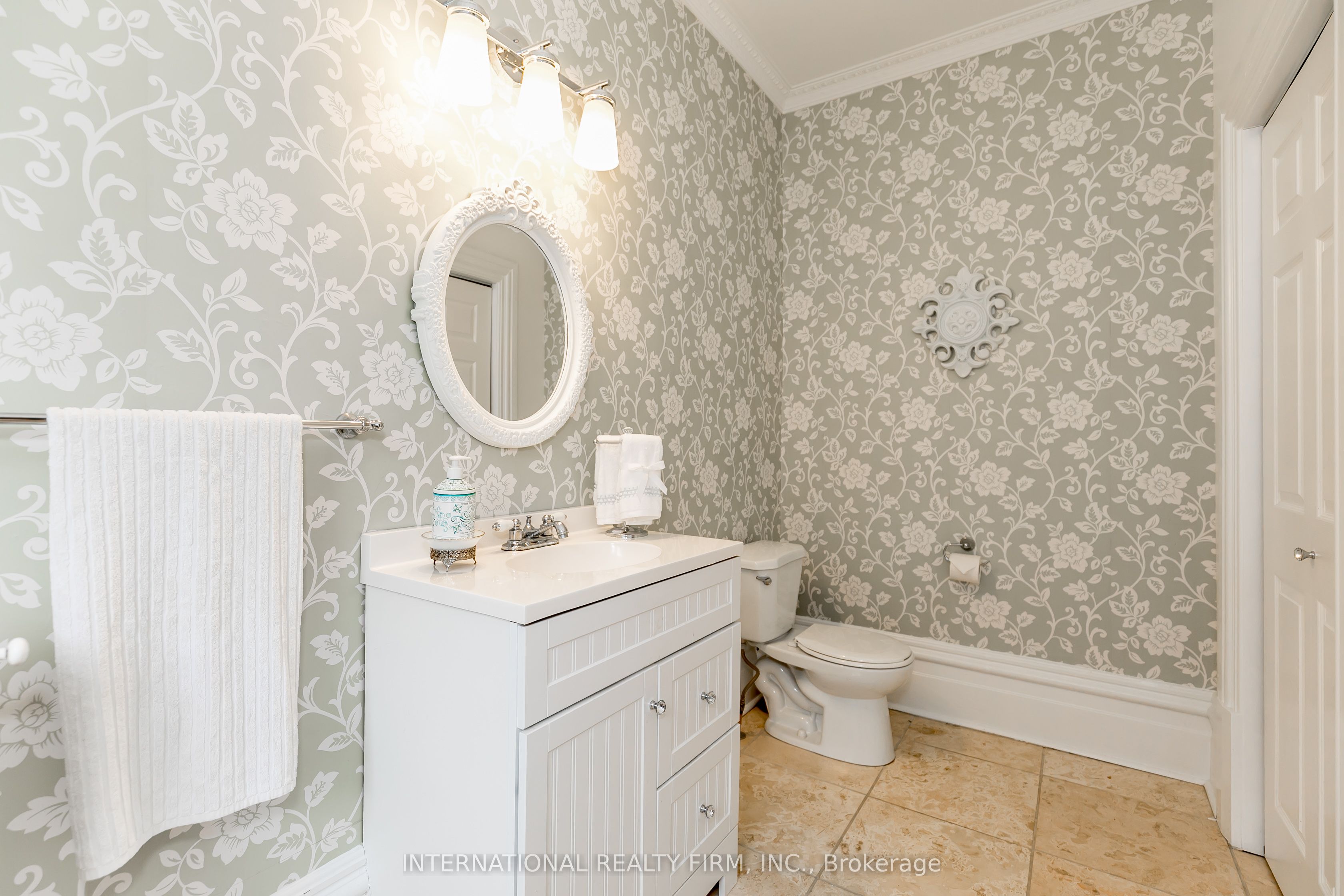261 Smith Street Property Photo 21