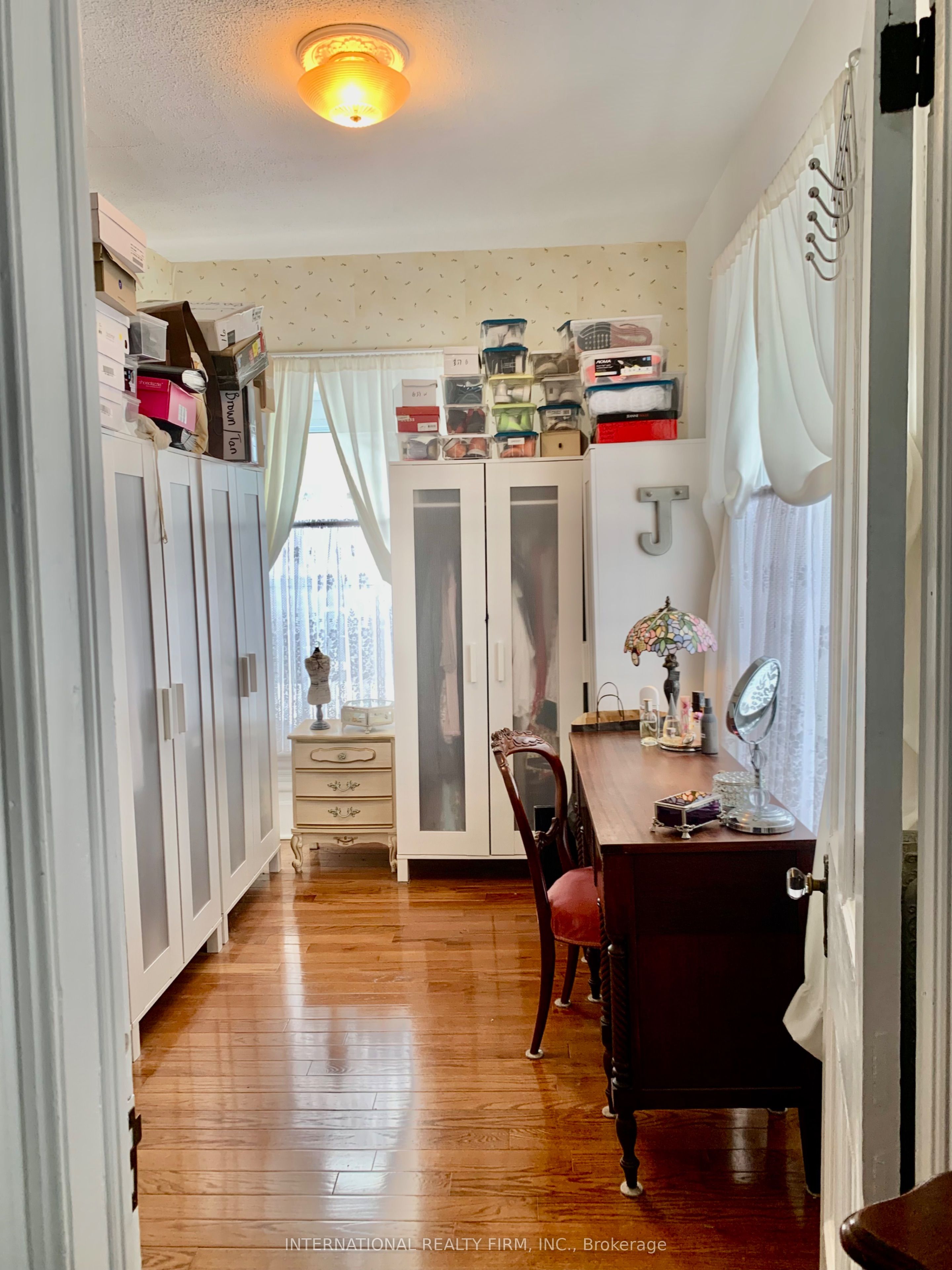 261 Smith Street Property Photo 25