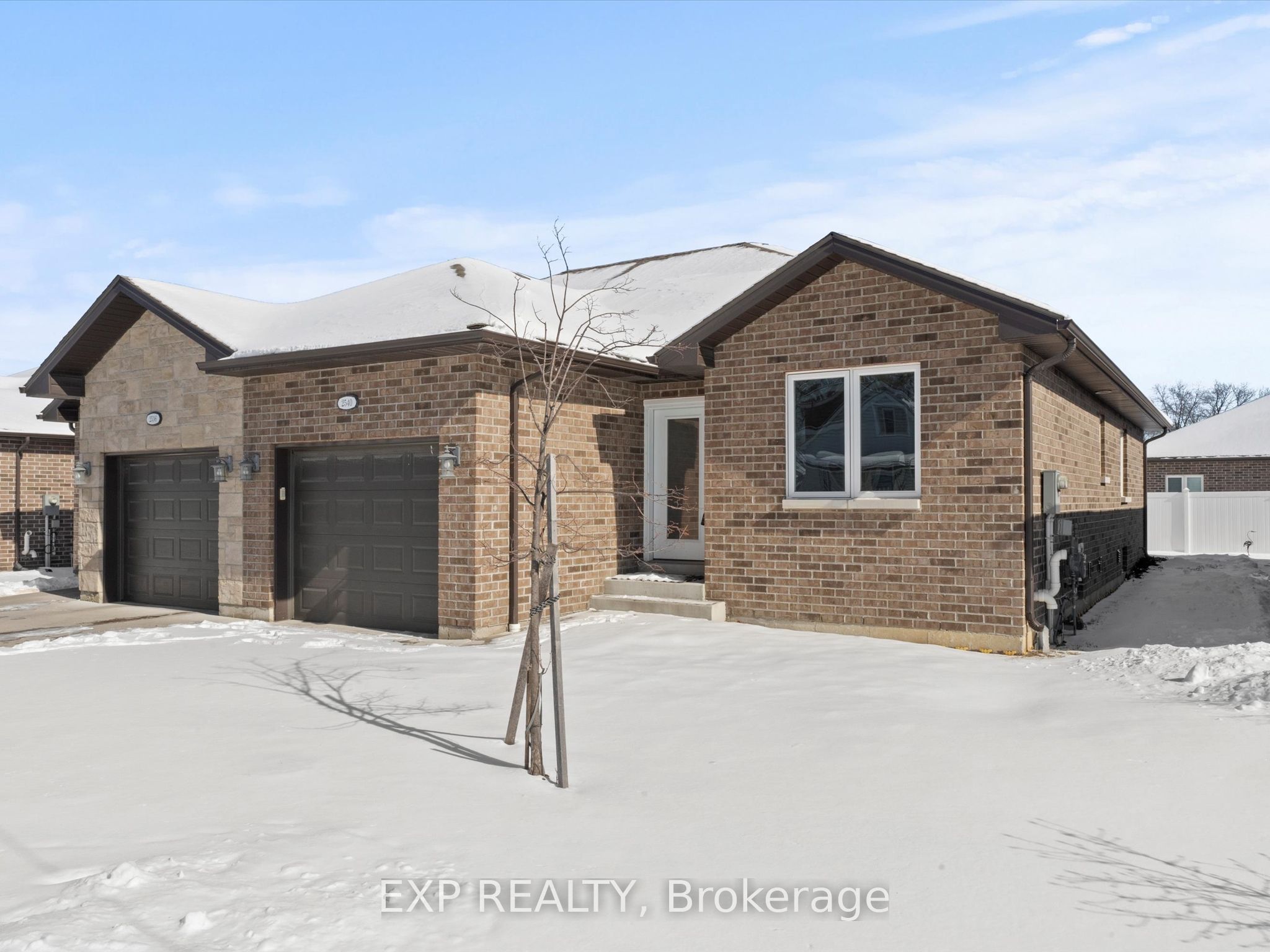 2540 Pillette Road Property Photo
