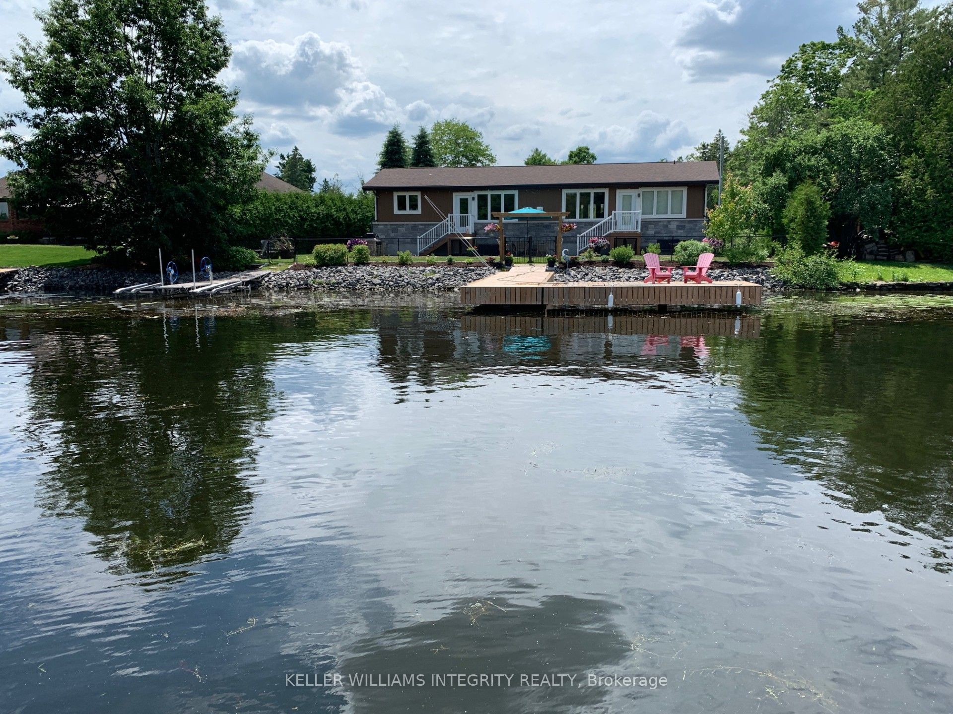 6451 Aston Road Property Photo
