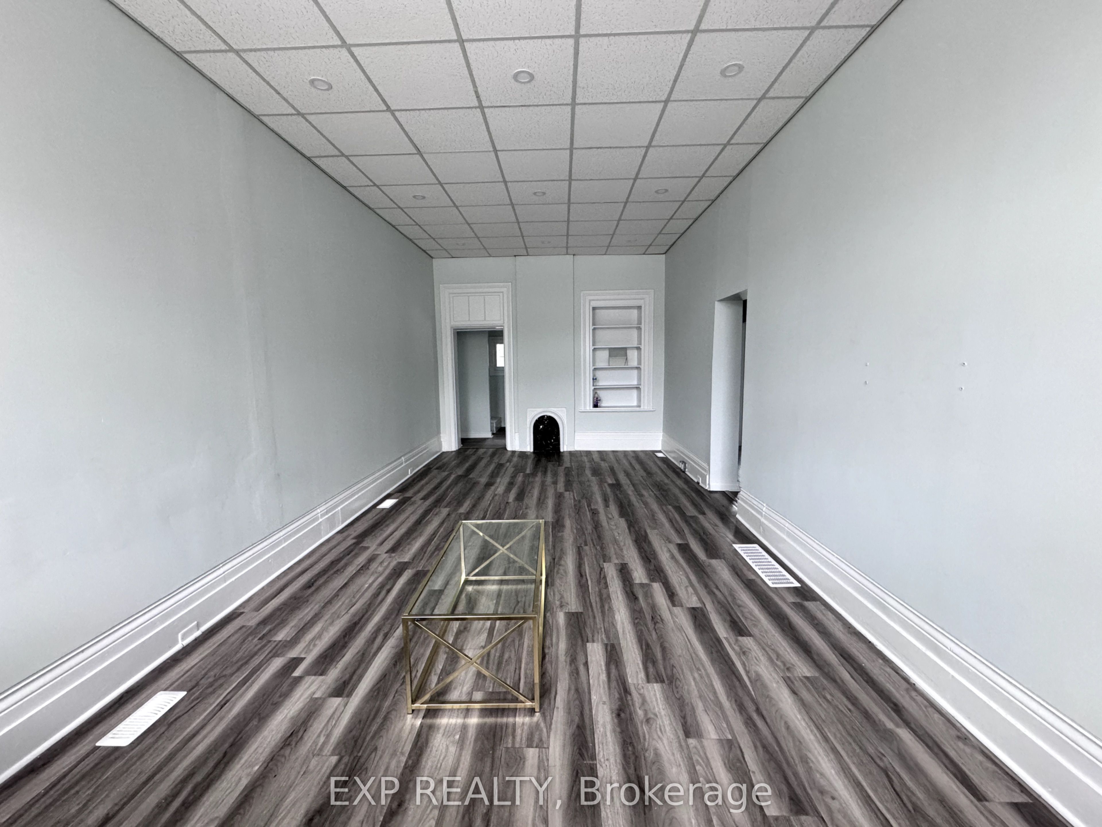 183 Thames Street Property Photo 10