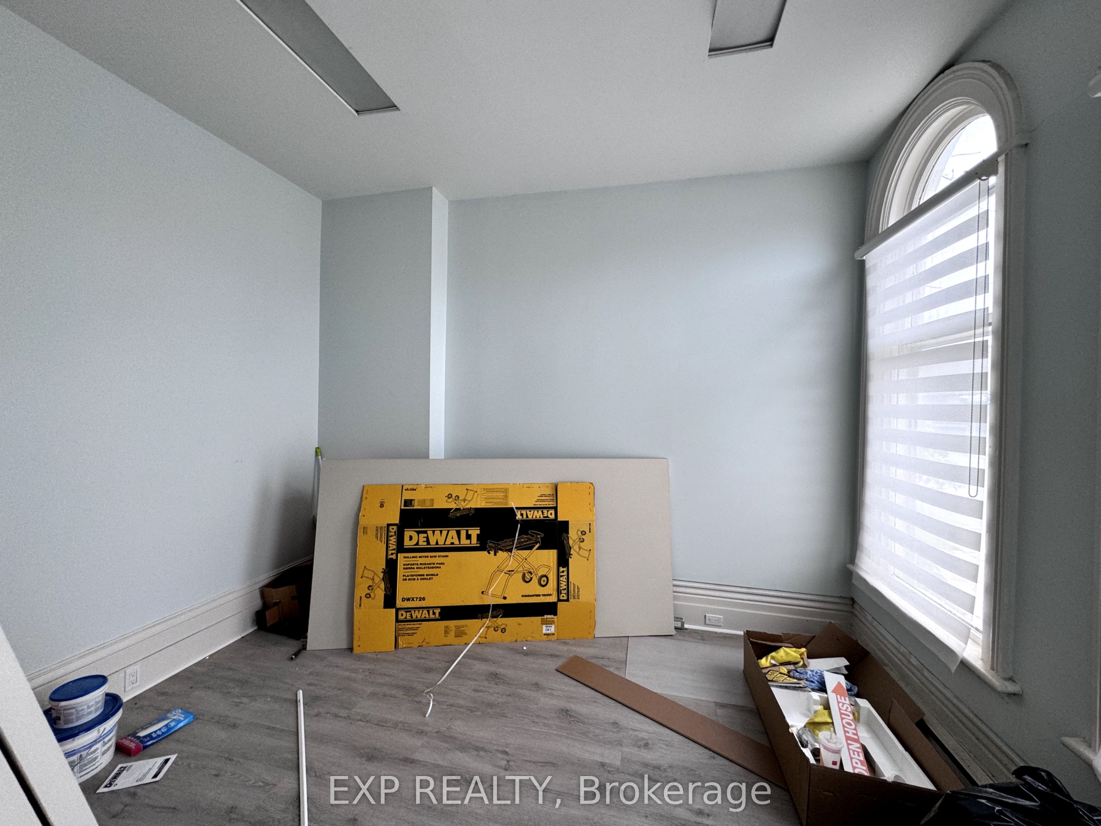 183 Thames Street Property Photo 16