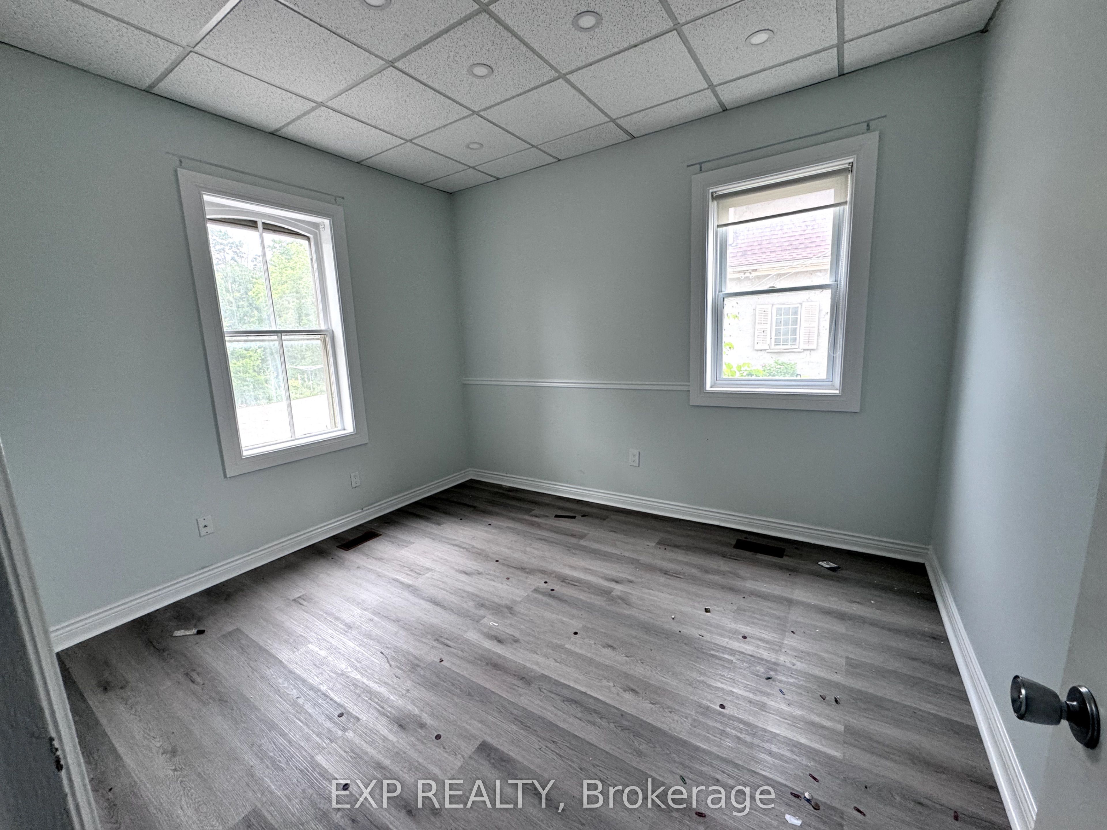 183 Thames Street Property Photo 39
