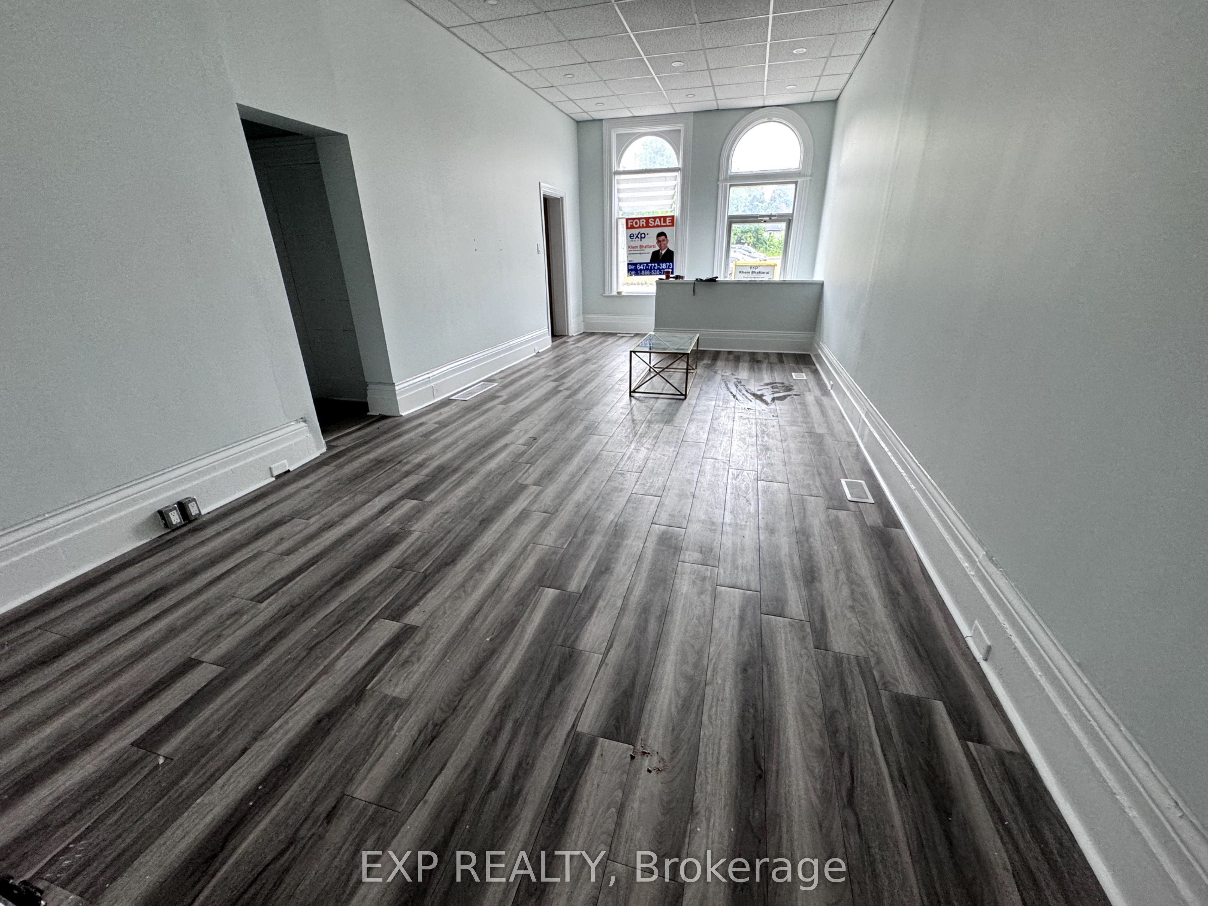 183 Thames Street Property Photo 40