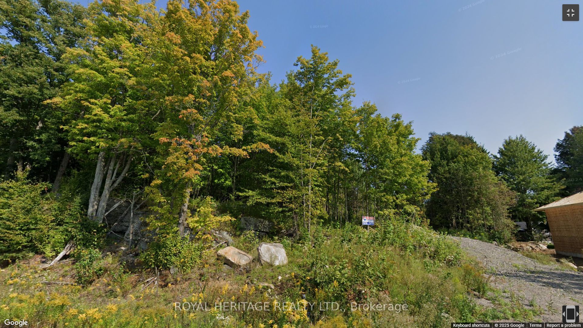 61 Marluc Avenue Property Photo 2