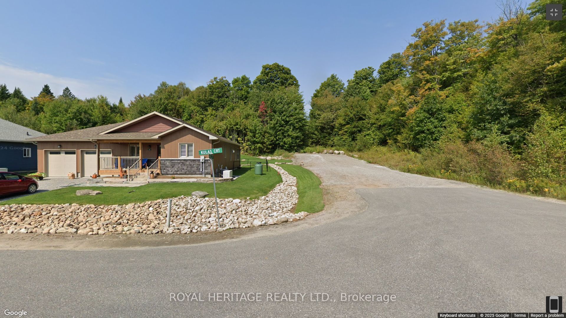 61 Marluc Avenue Property Photo 14