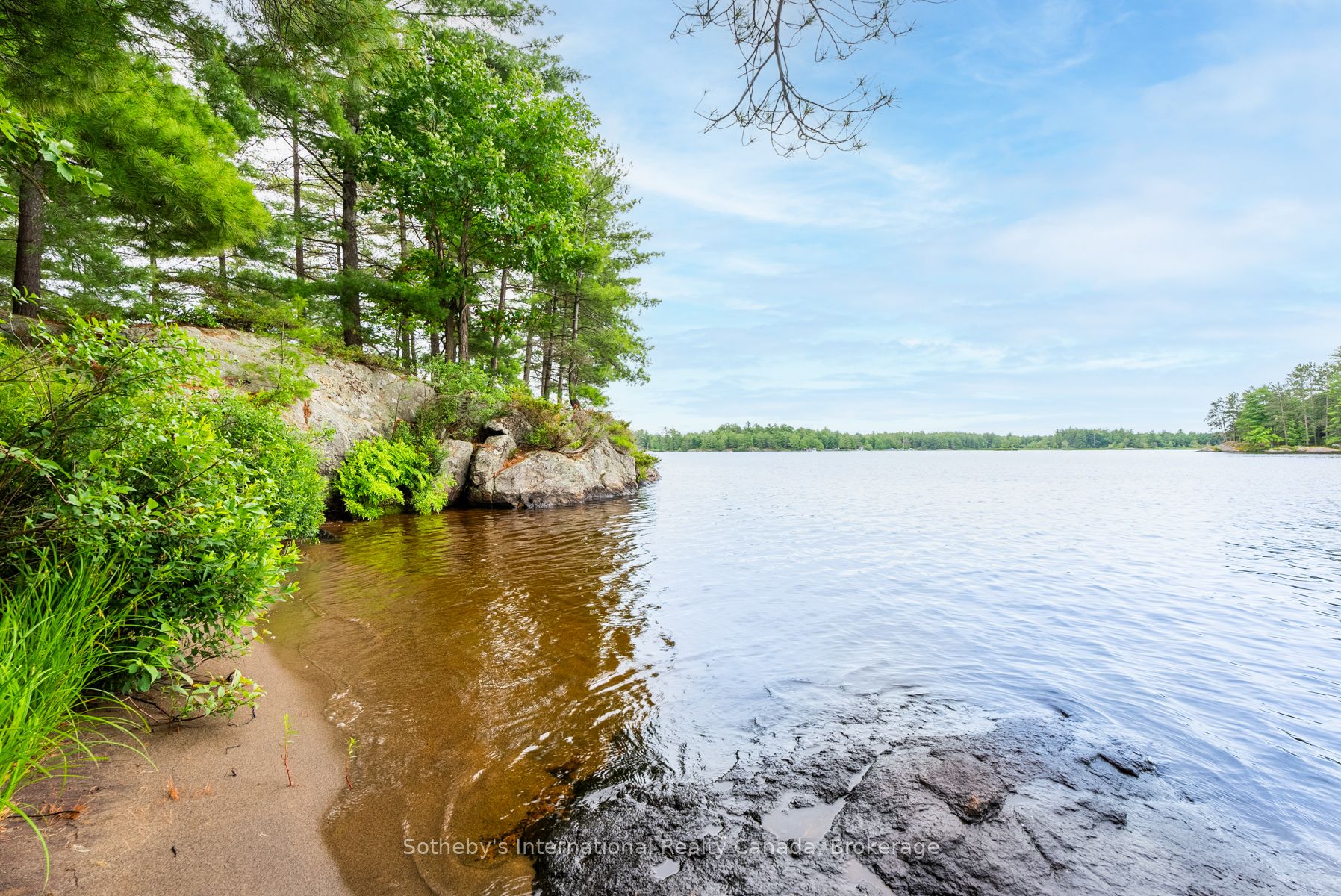 16lk-1 Wolf Island N/a Property Photo 2