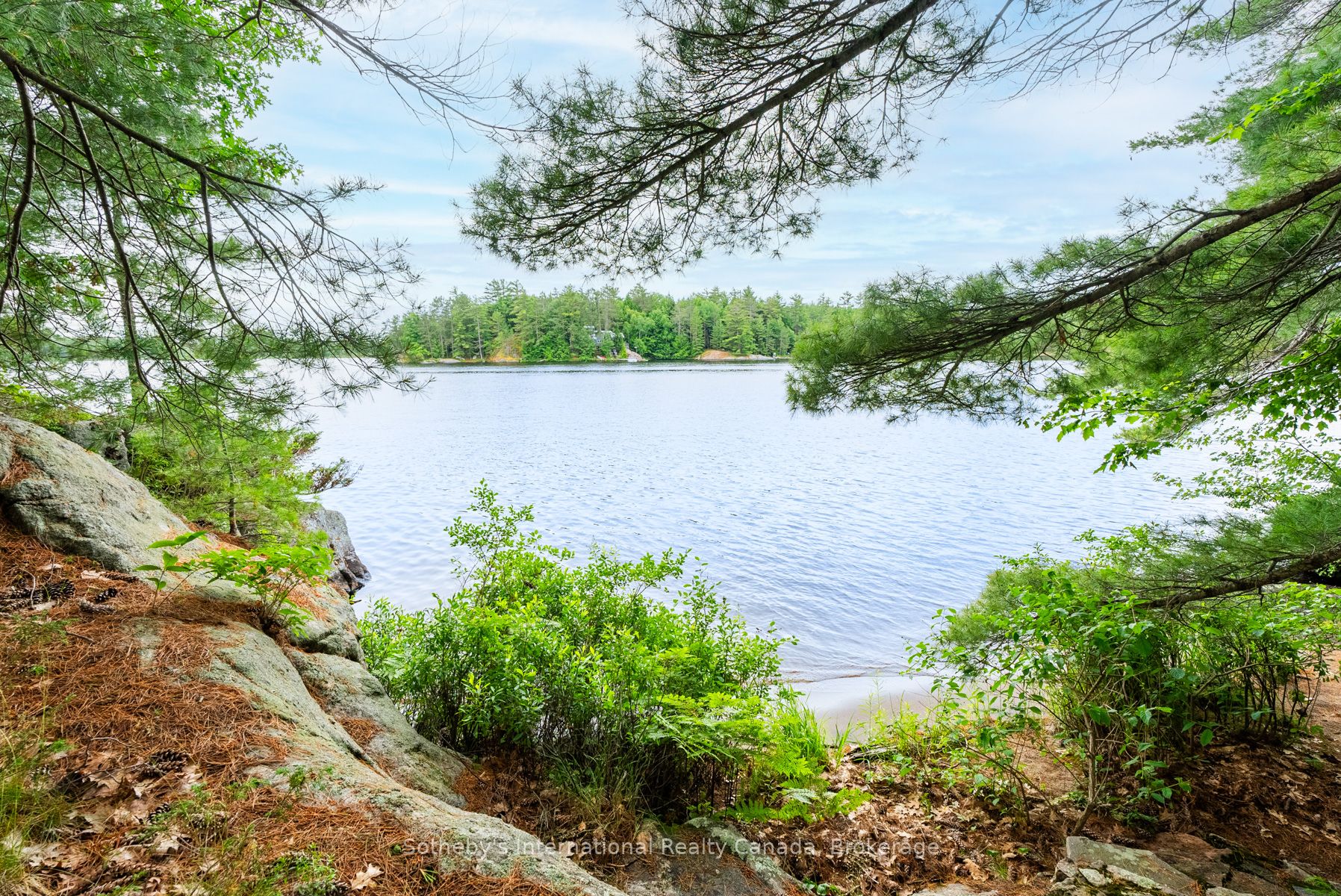 16lk-1 Wolf Island N/a Property Photo 3